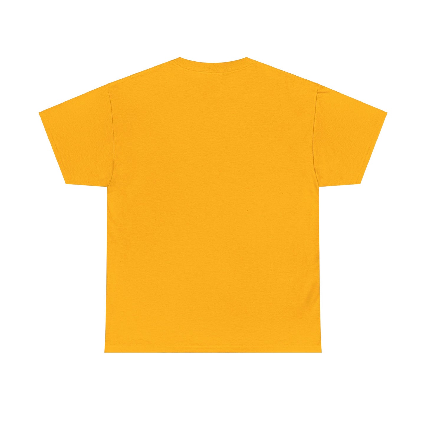 (Alles in) Buttha? - T-Shirt