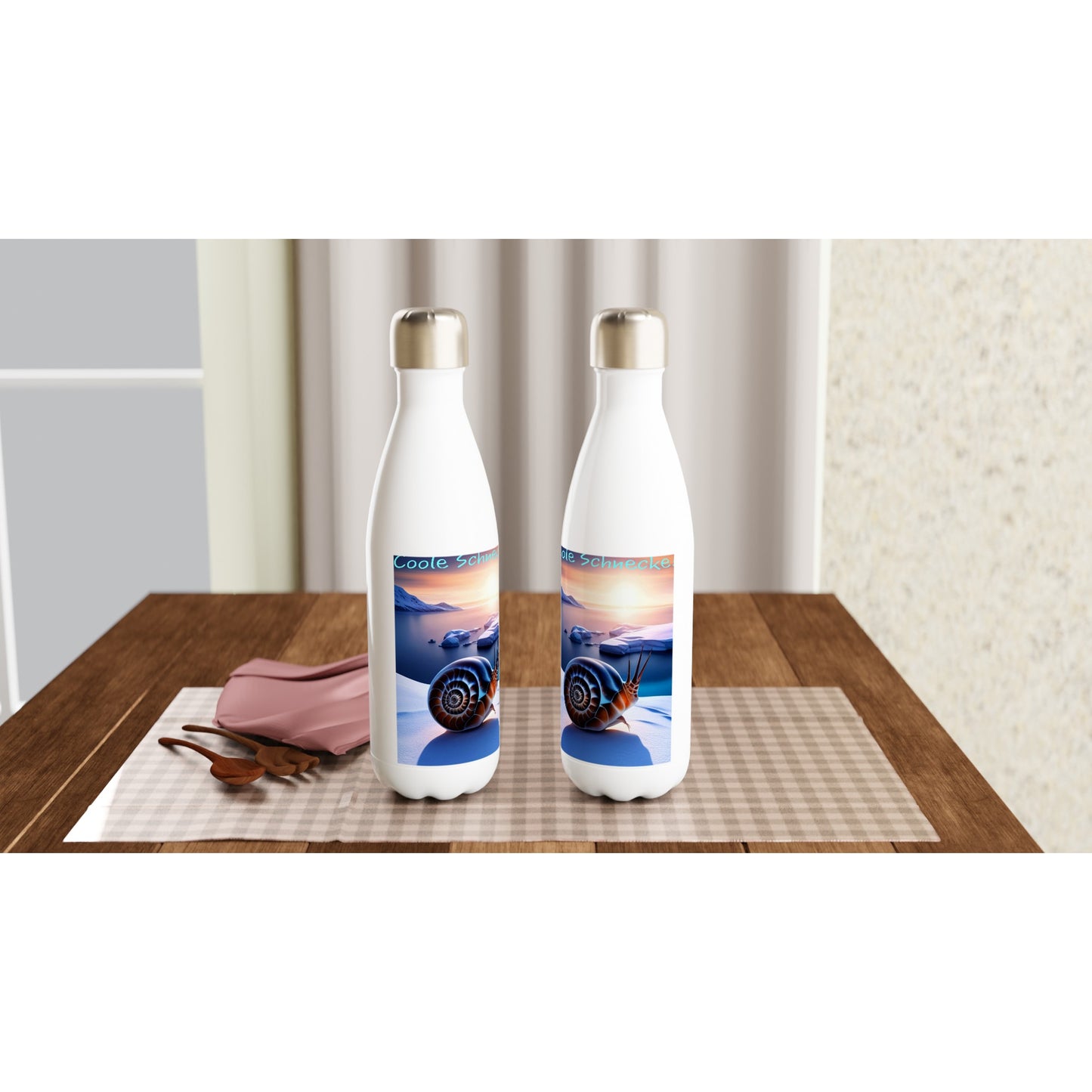 99258727-ac0a-4f54-a9d2-478319a56129