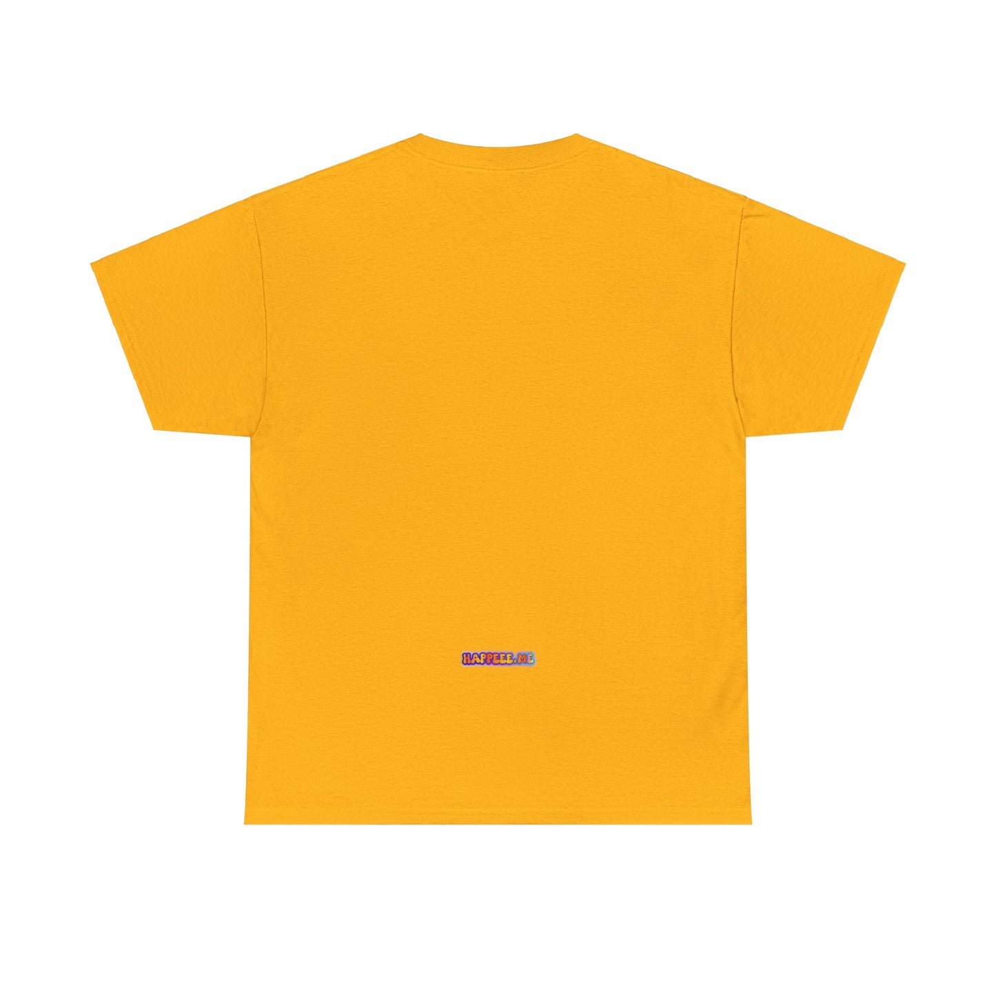 I scream Icecreme - T-Shirt (Unisex)