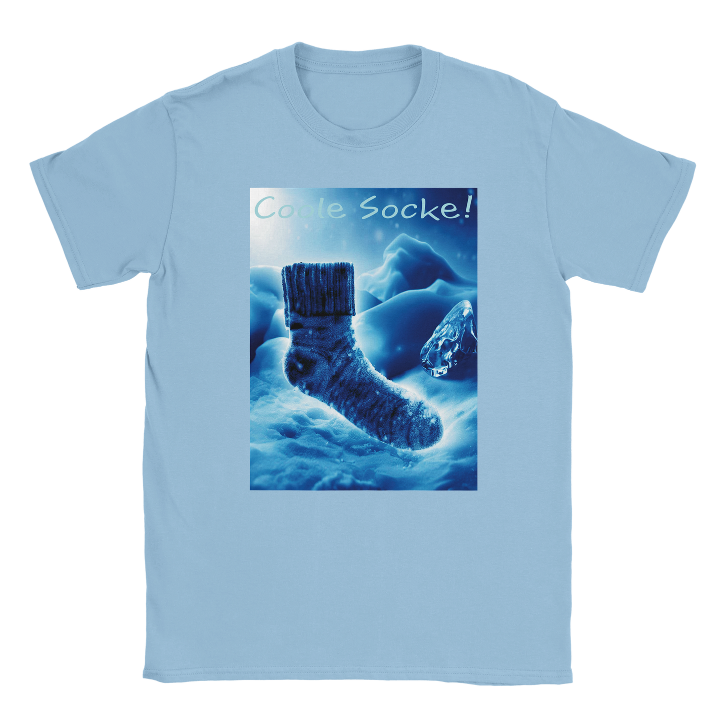 c52f9cfc-40cb-46f9-a509-090d42b4cdfd