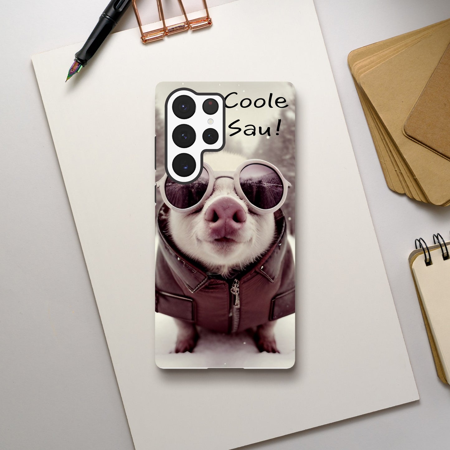 d4d25117-9af8-4b7e-8ca1-135b86325962