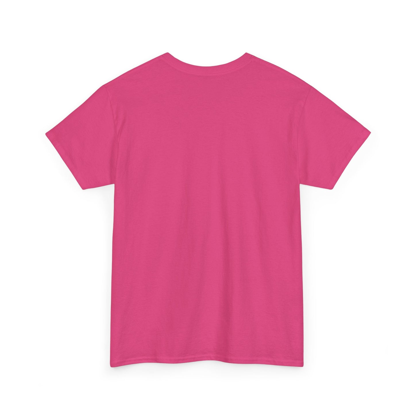 Eier Hose Mann - T-Shirt