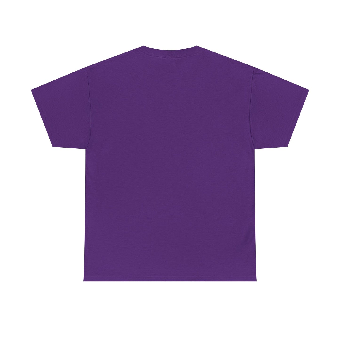 Einstein Intelligence - T-Shirt