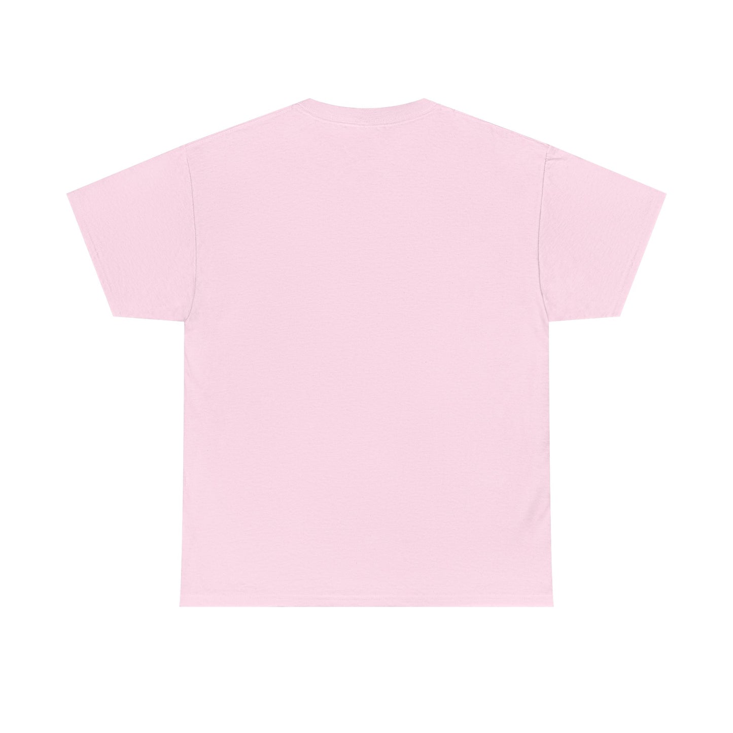 Fickt-Euch-Allee1 - T-Shirt