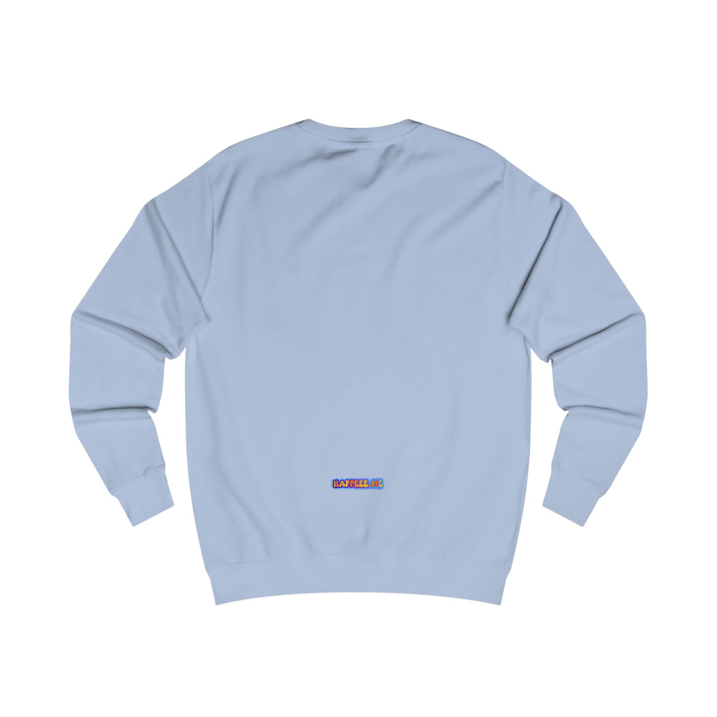 Schwein pfeift - Pullover