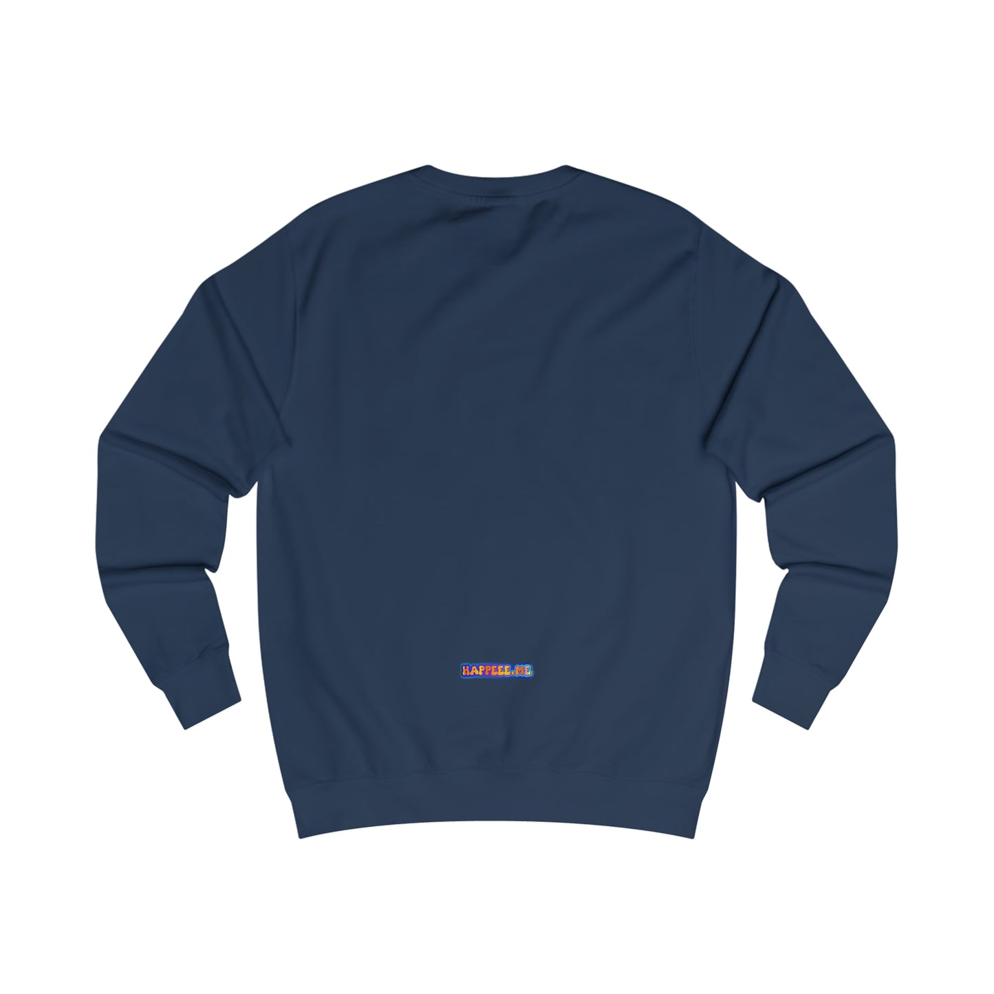 Schwein pfeift - Pullover