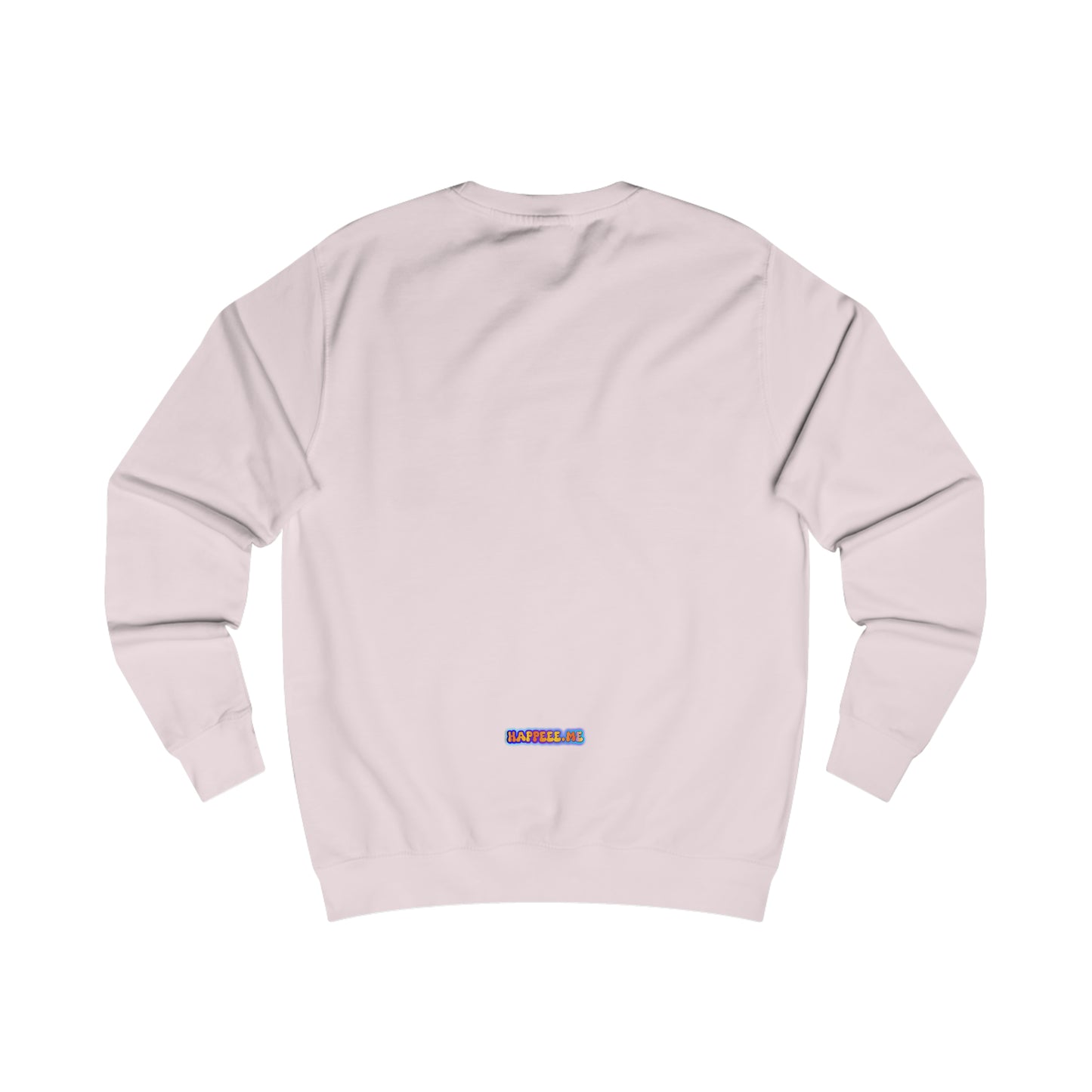 Schwein pfeift - Pullover