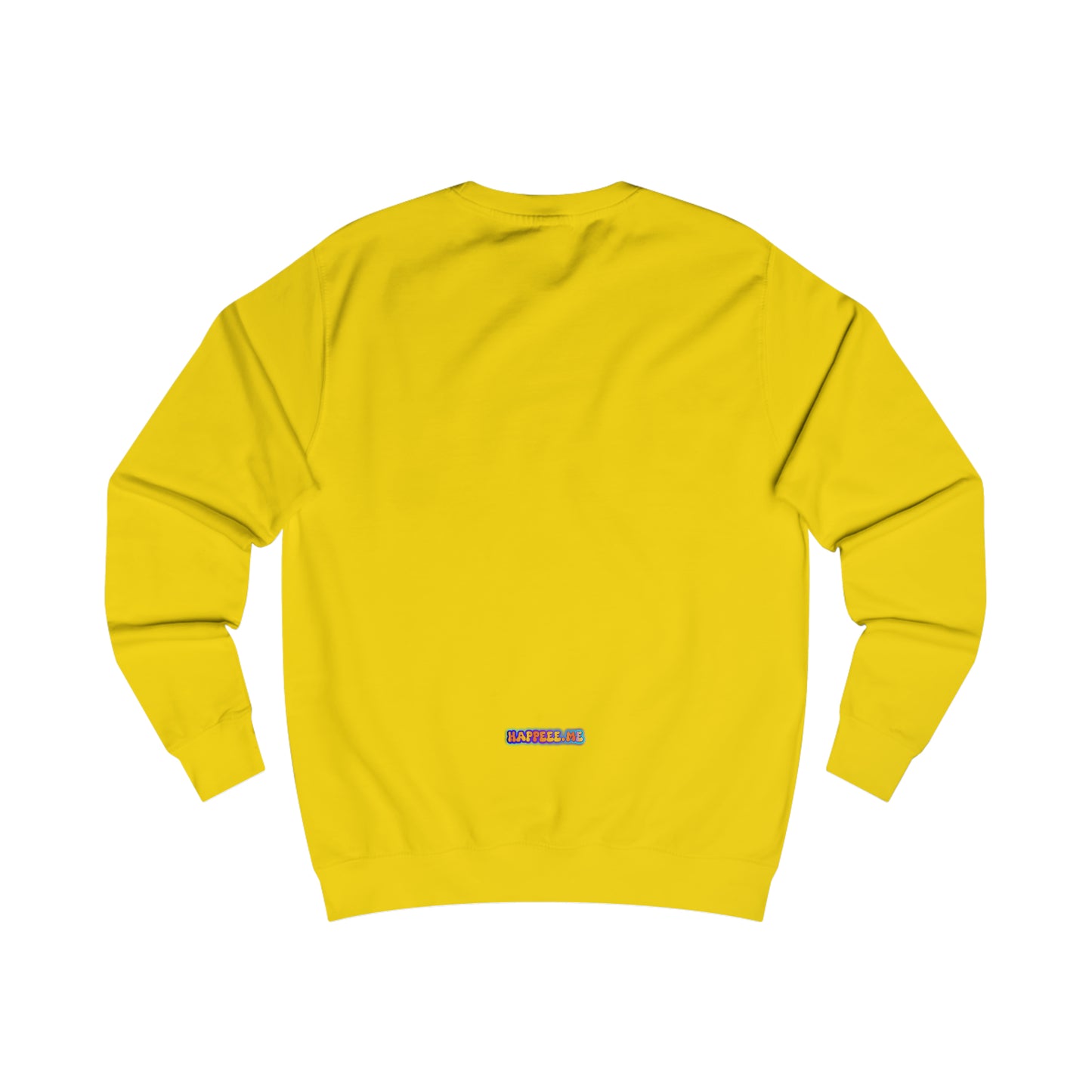 Schwein pfeift - Pullover