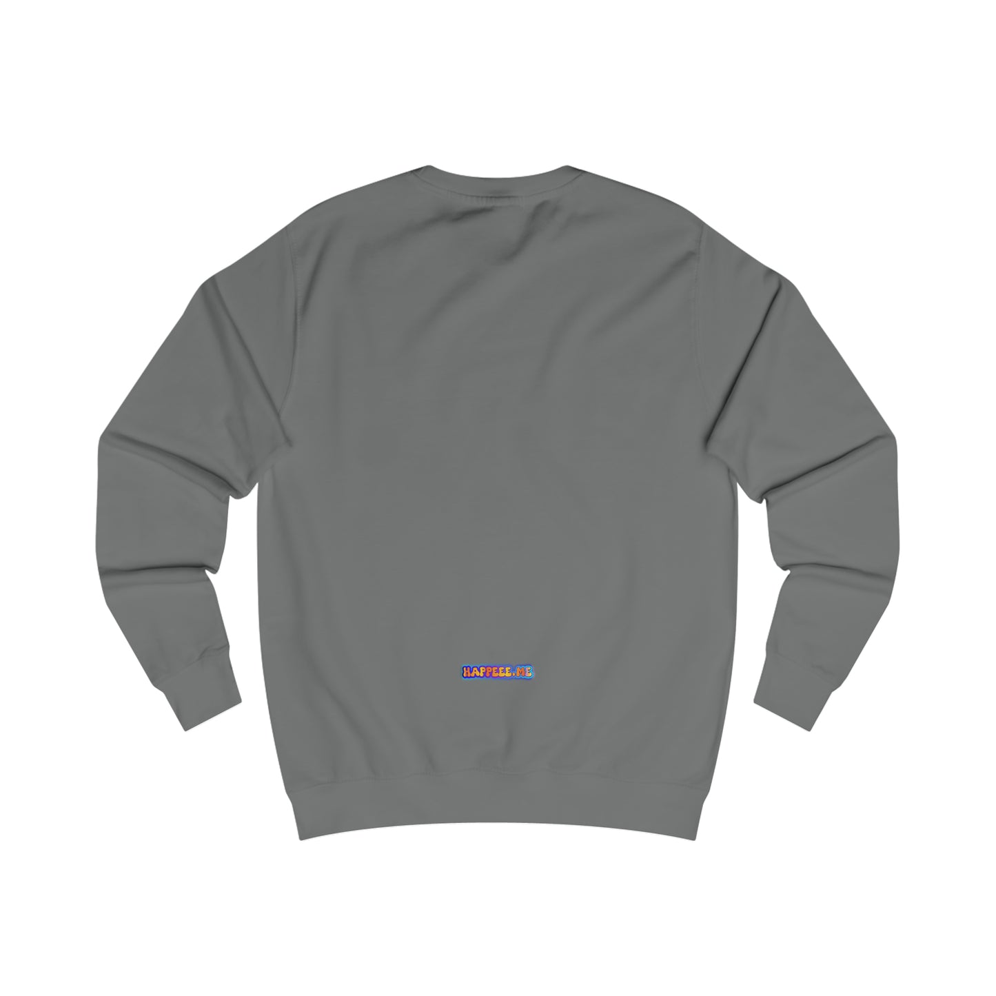 Schwein pfeift - Pullover