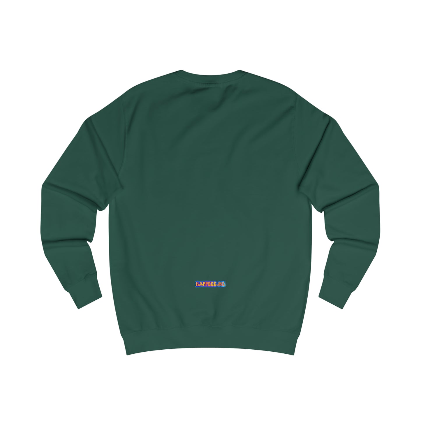 Schwein pfeift - Pullover
