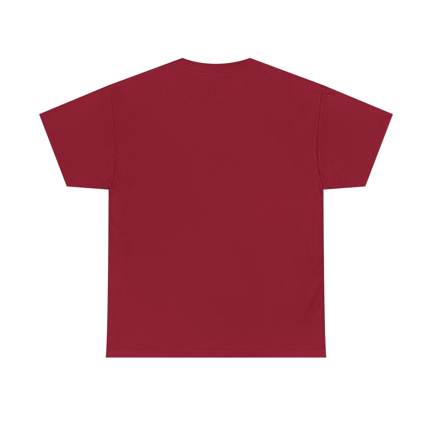 Einstein Intelligence - T-Shirt
