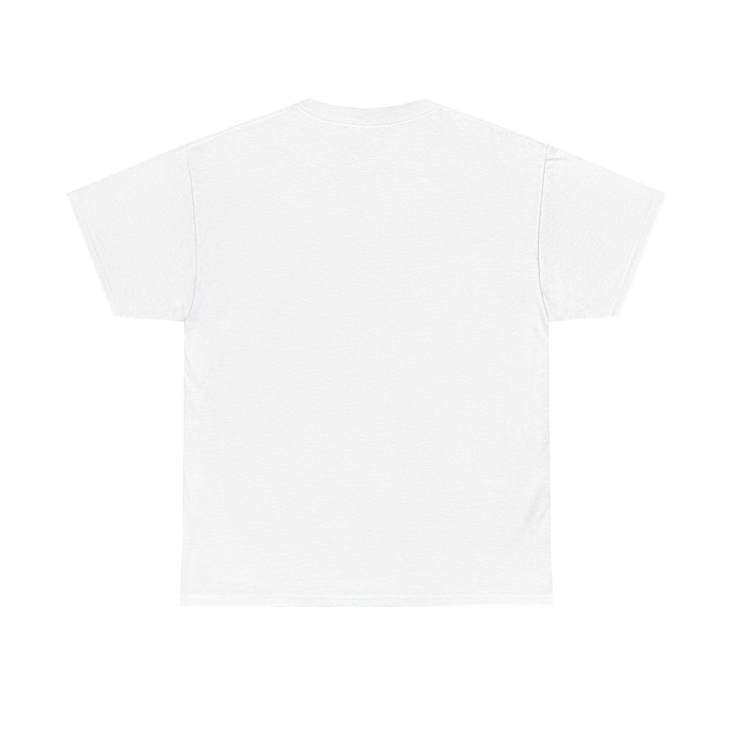 Einstein Intelligence - T-Shirt