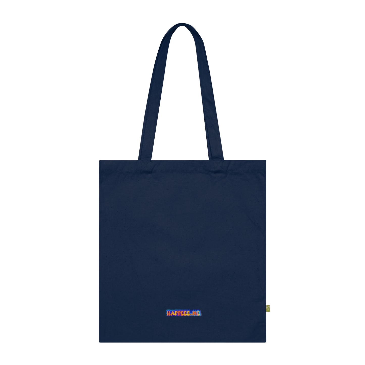 Fickt-Euch-Allee1 - Bio-Bag