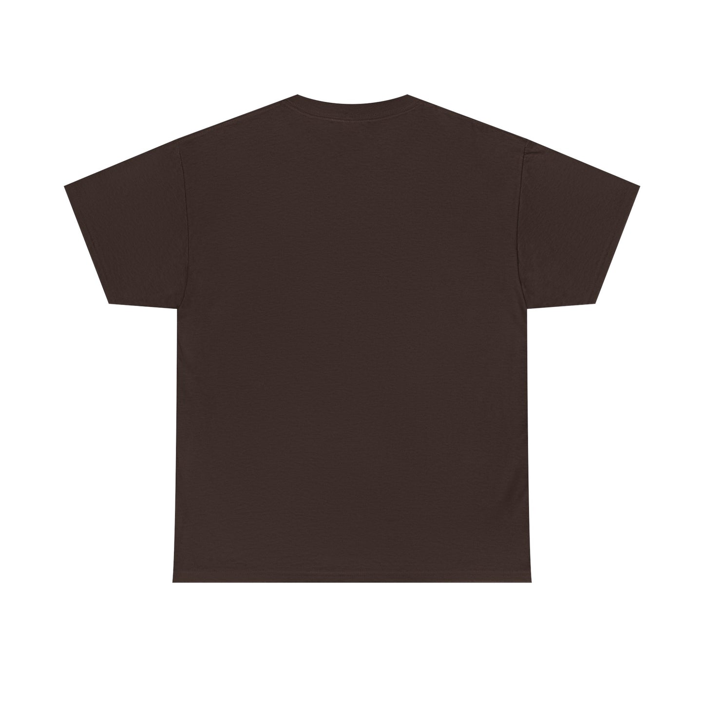 Einstein Intelligence - T-Shirt