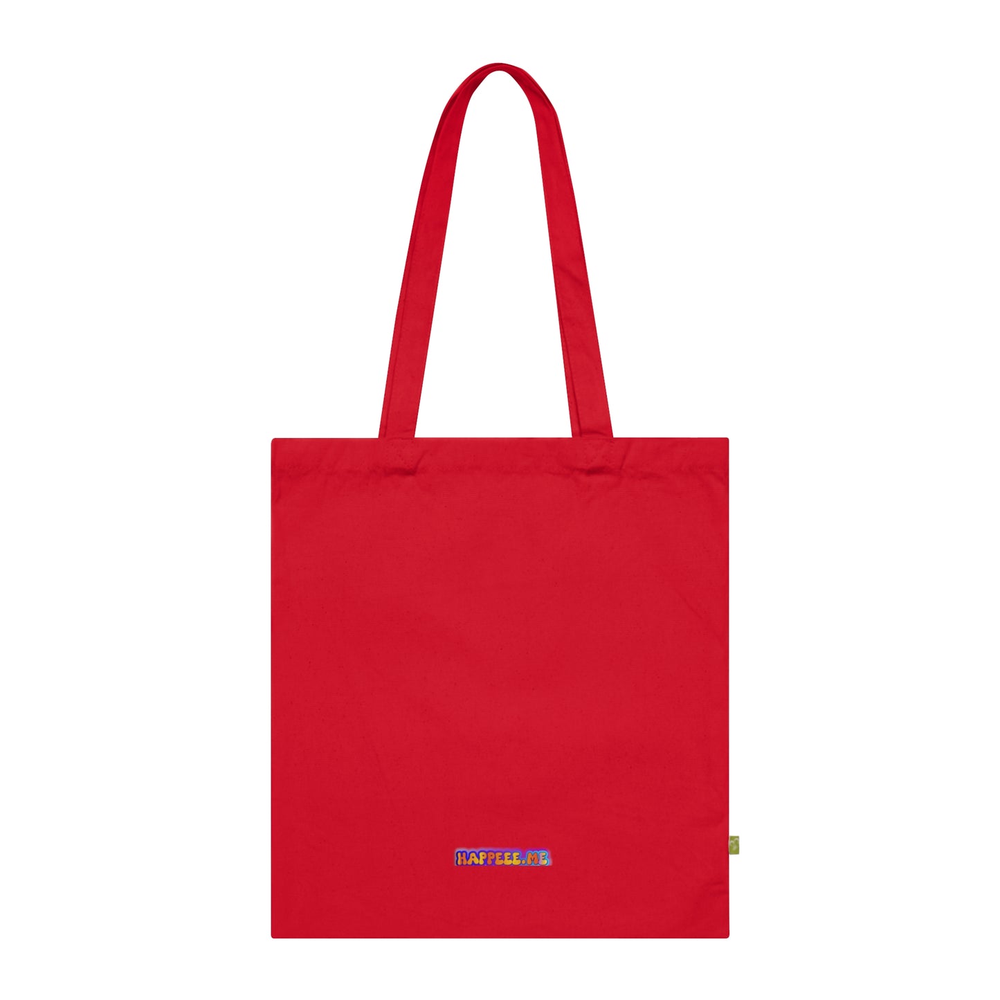 Fickt-Euch-Allee1 - Bio-Bag