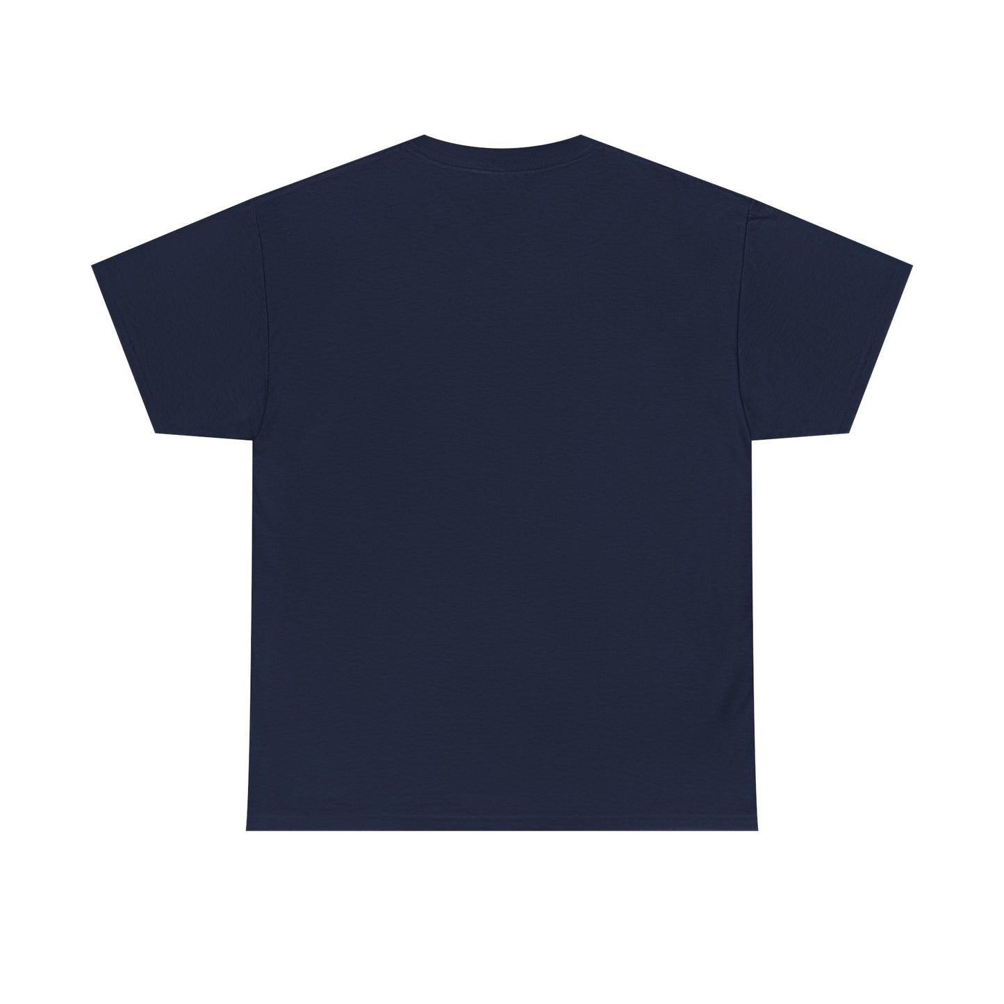 Einstein Intelligence - T-Shirt