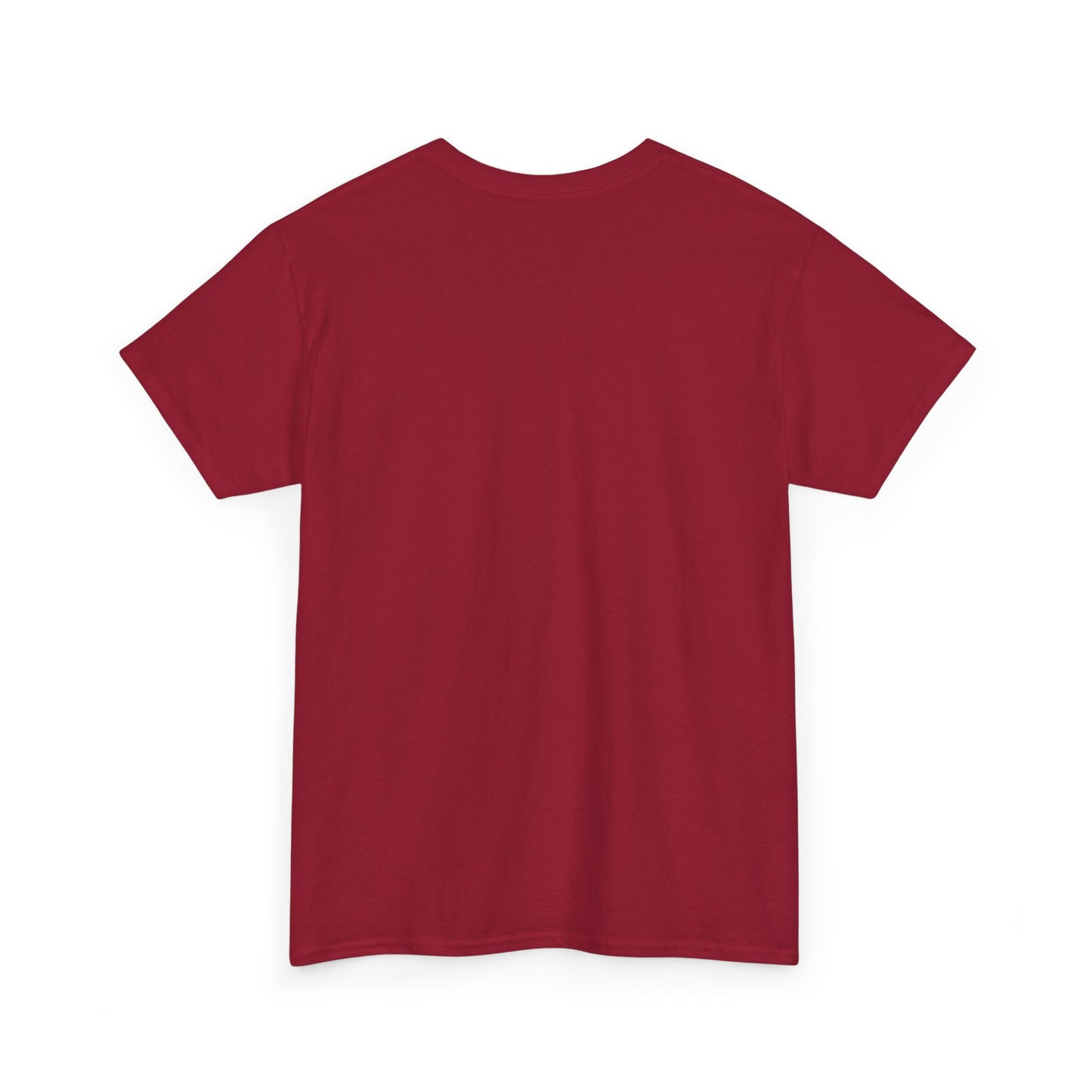 Einstein Intelligence - T-Shirt