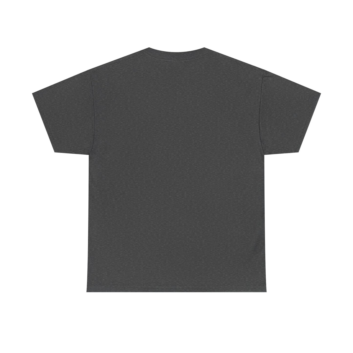 Einstein Intelligence - T-Shirt
