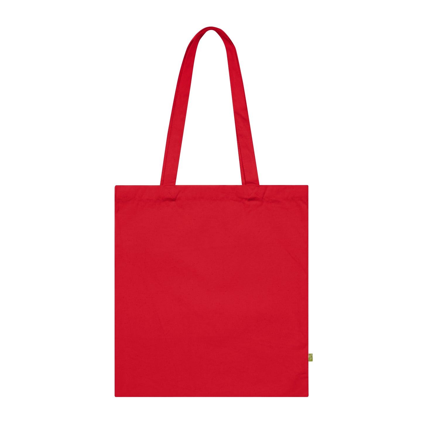 Einstein Intelligence - Bio-Bag