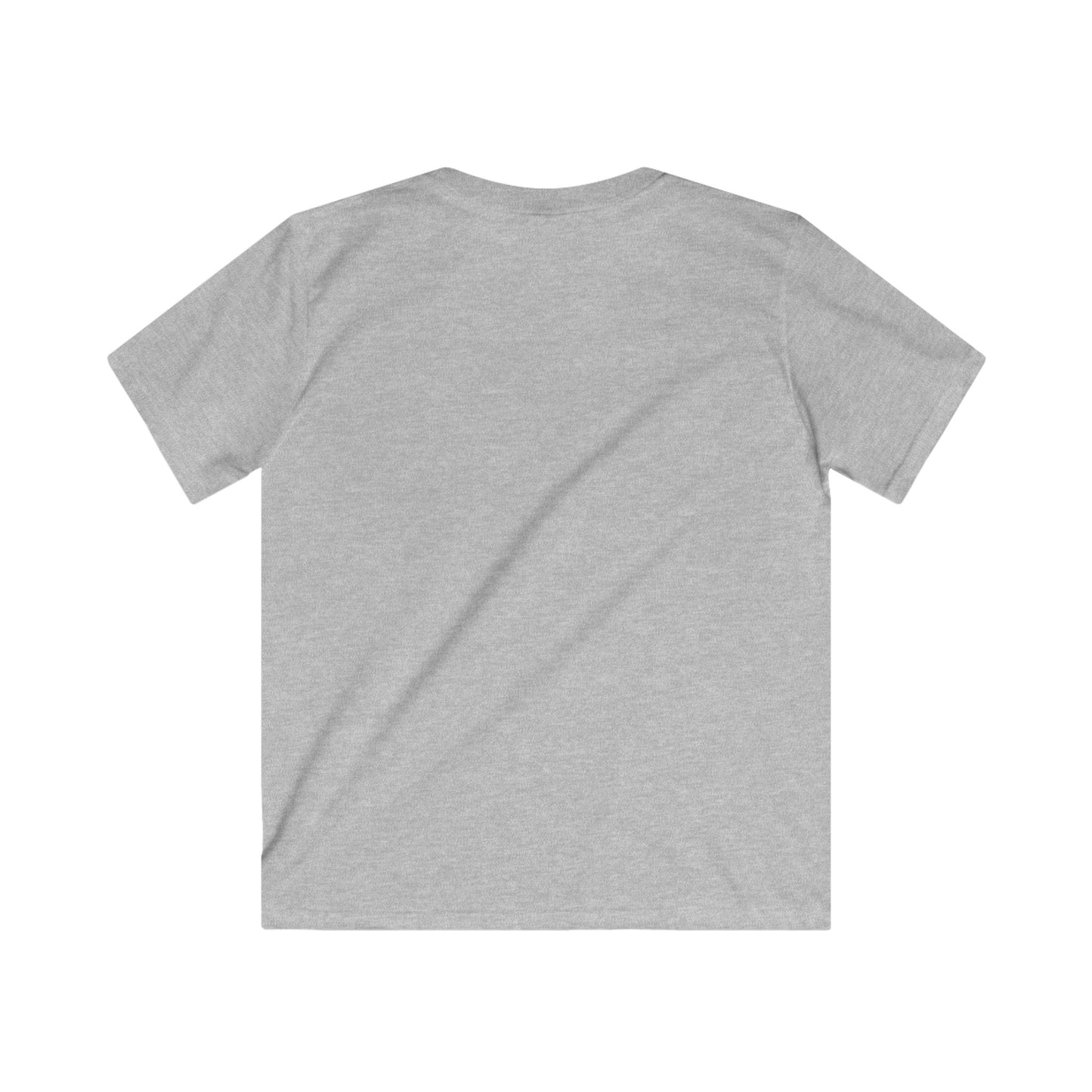 Einstein Intelligence - Kids T-Shirt