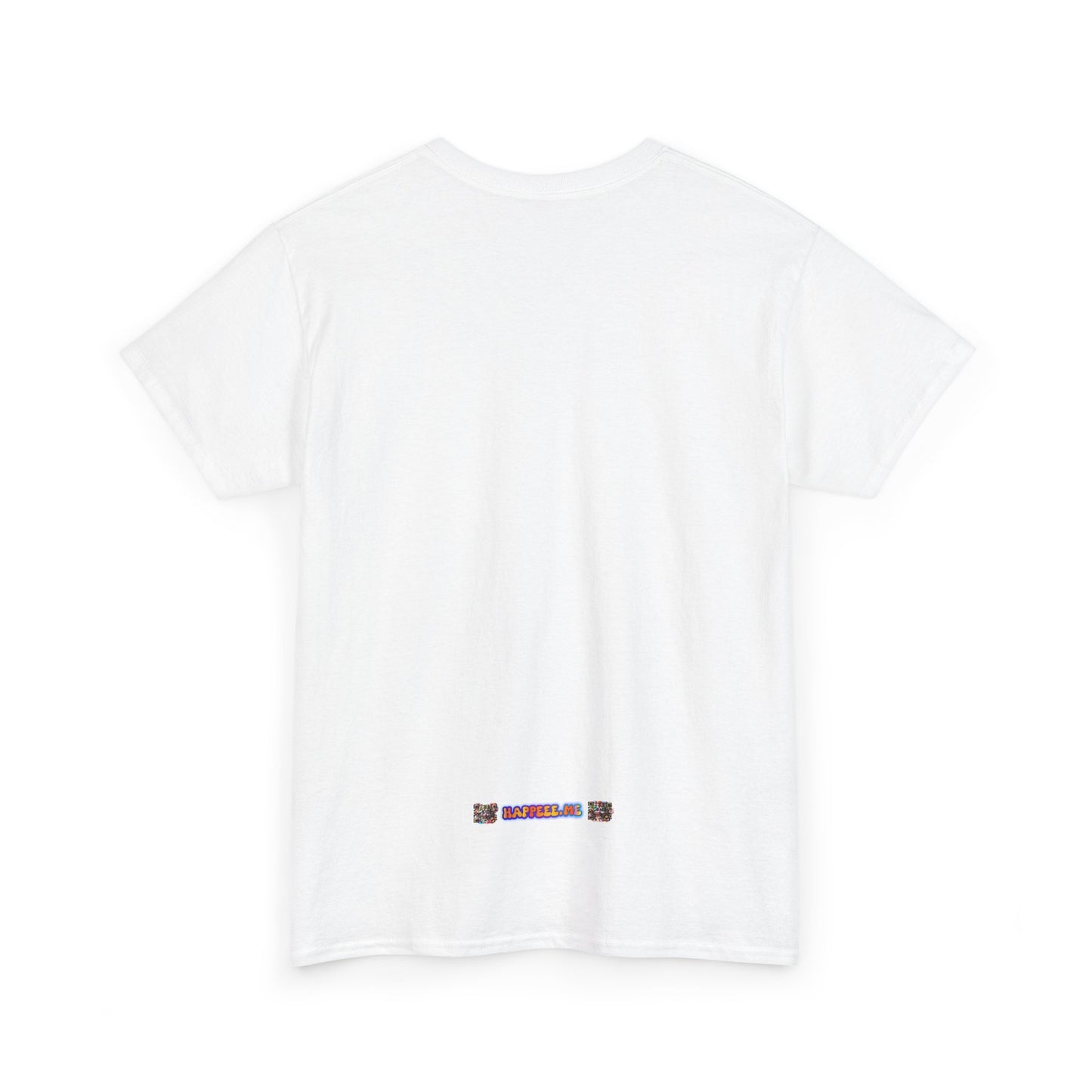 Saubalg (2) - T-Shirt