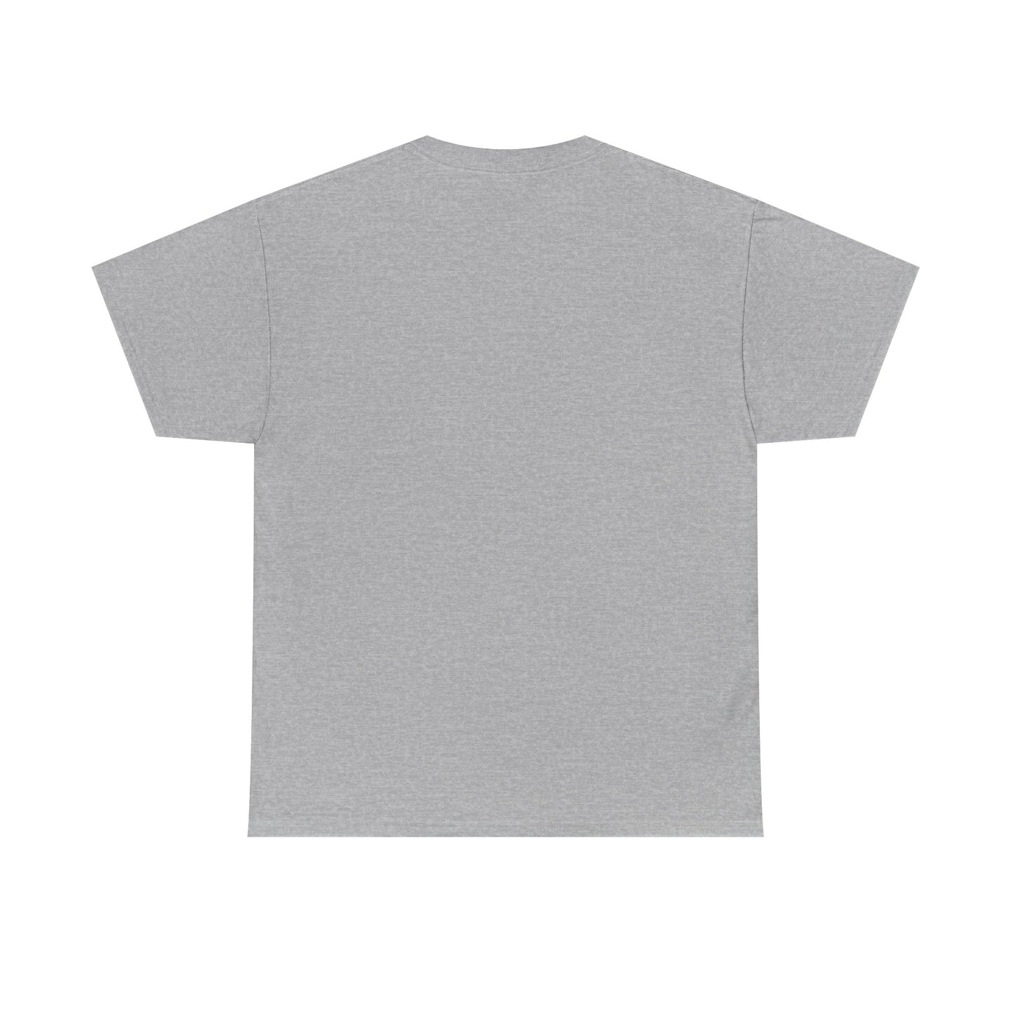 Einstein Intelligence - T-Shirt