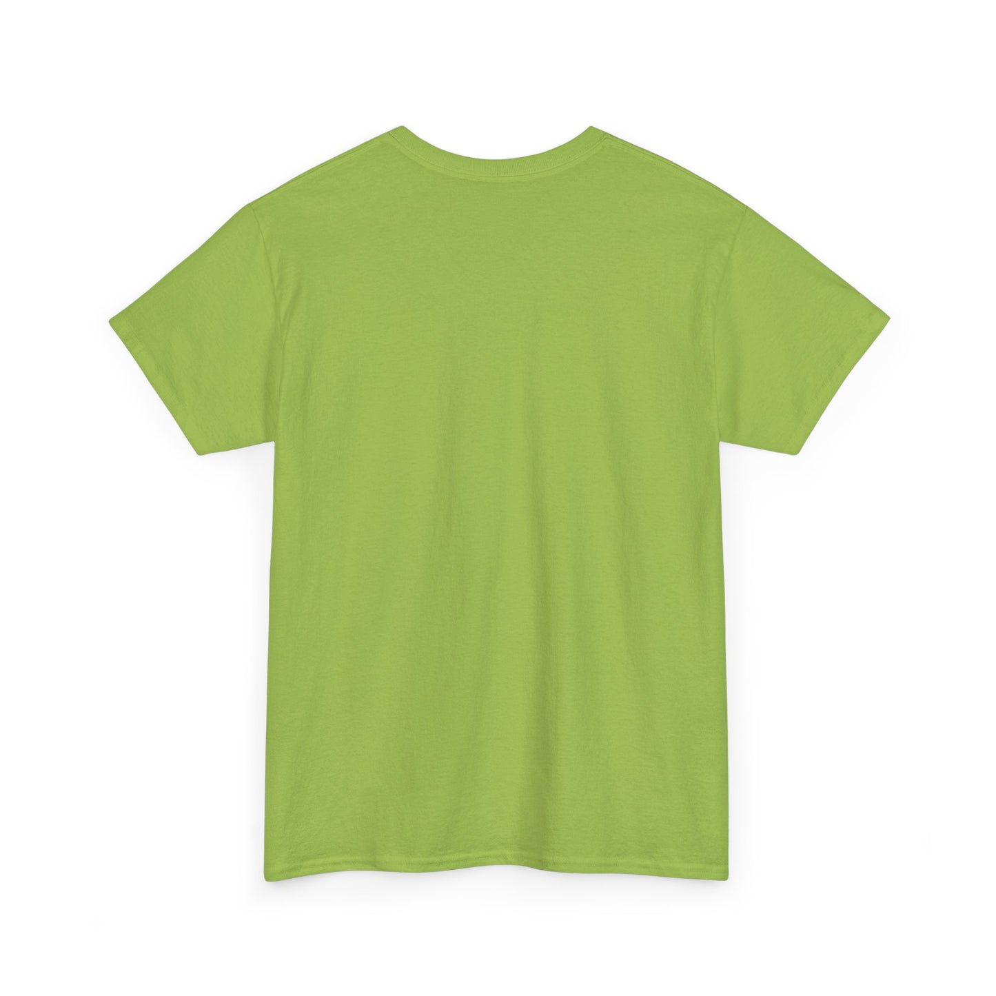 Einstein Intelligence - T-Shirt
