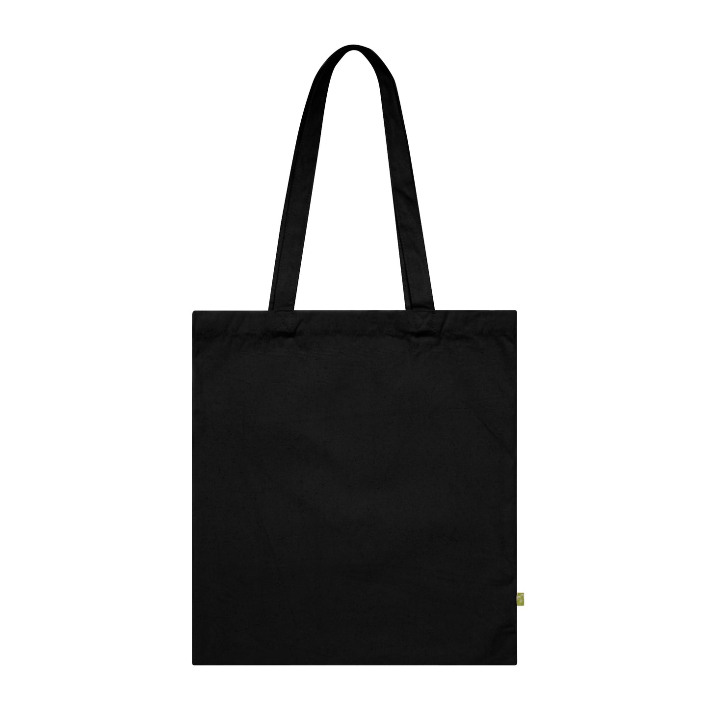 Einstein Intelligence - Bio-Bag