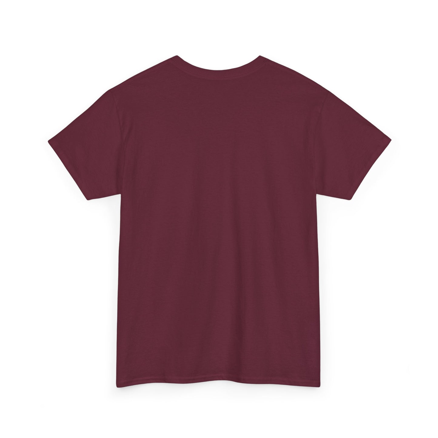 Einstein Intelligence - T-Shirt