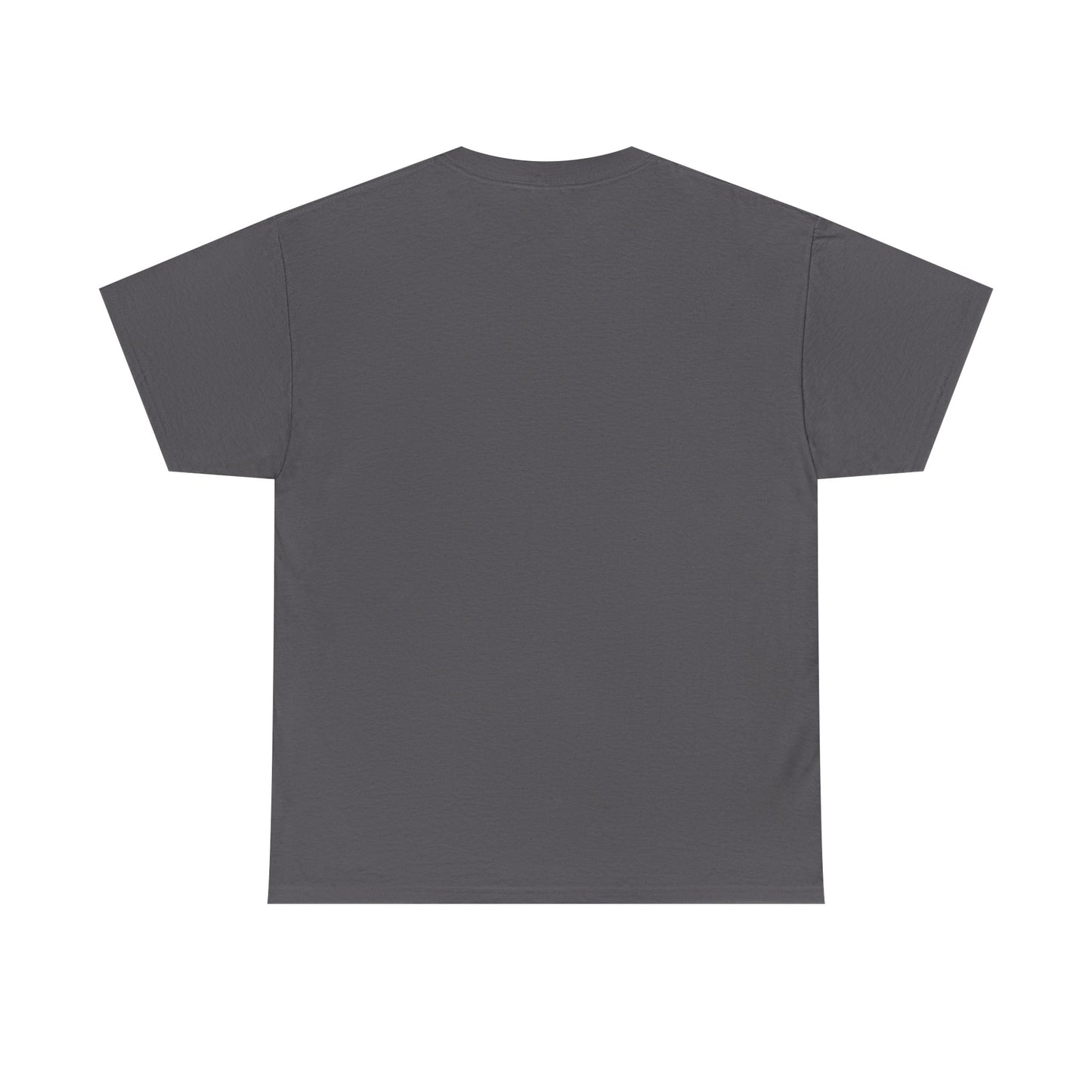 Einstein Intelligence - T-Shirt