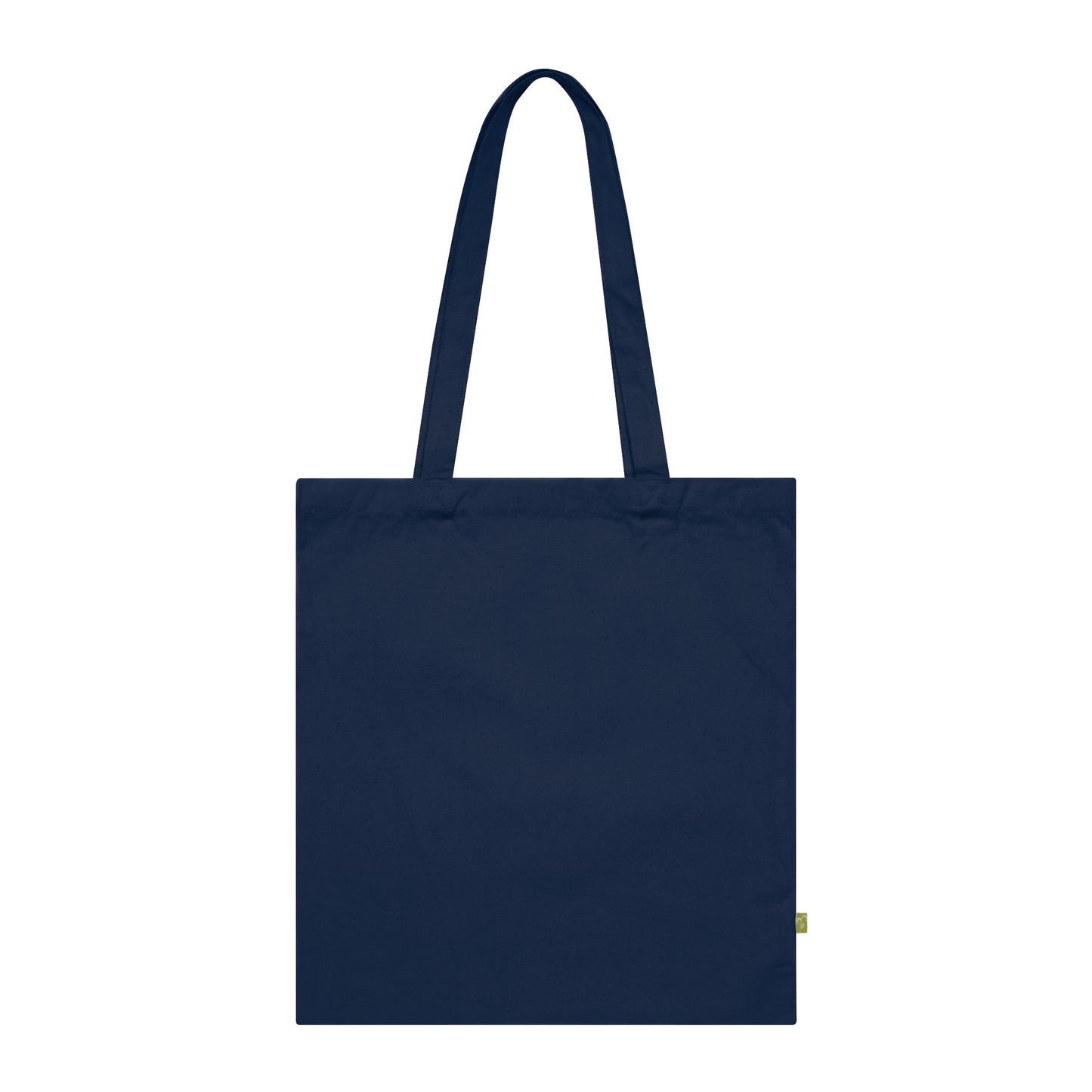 Einstein Intelligence - Bio-Bag