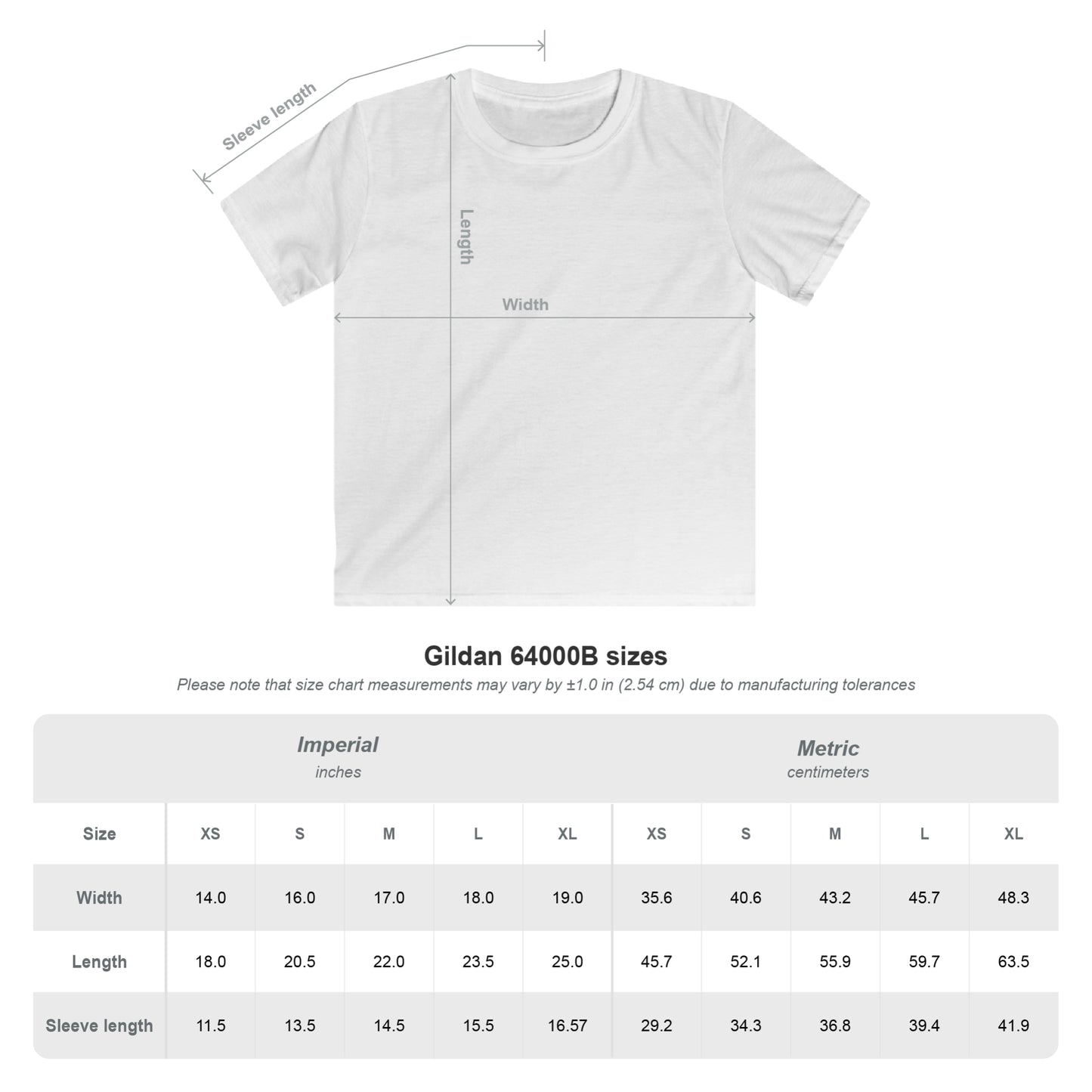 Einstein Intelligence - Kids T-Shirt