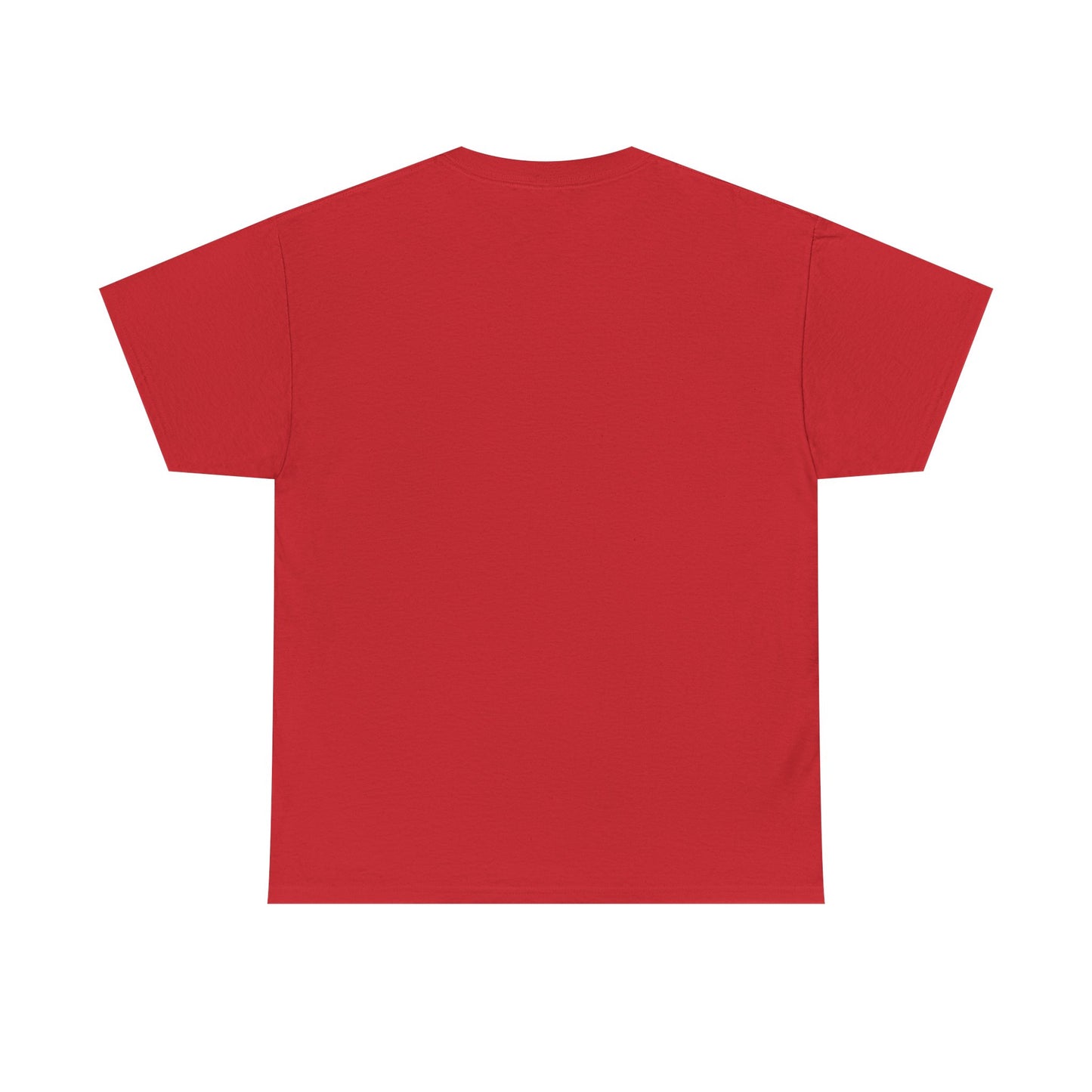 Einstein Intelligence - T-Shirt