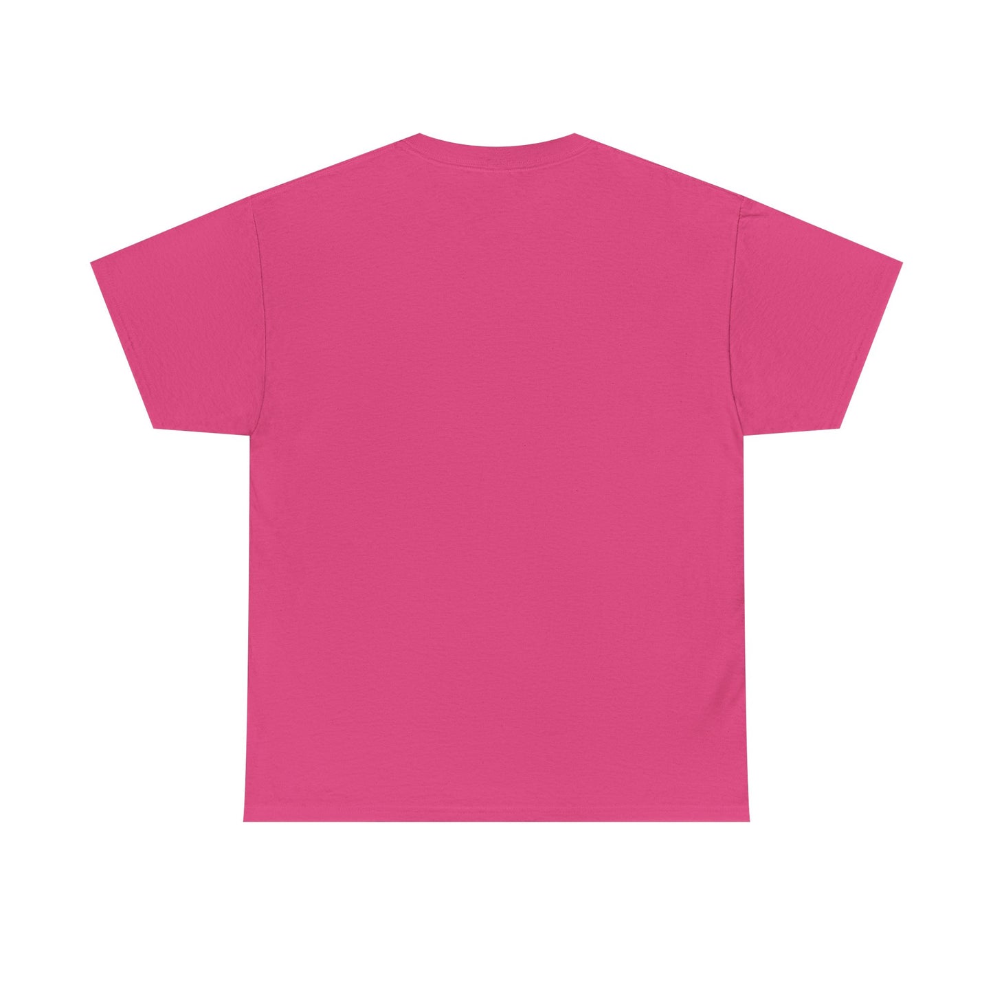 Fickt-Euch-Allee1 - T-Shirt