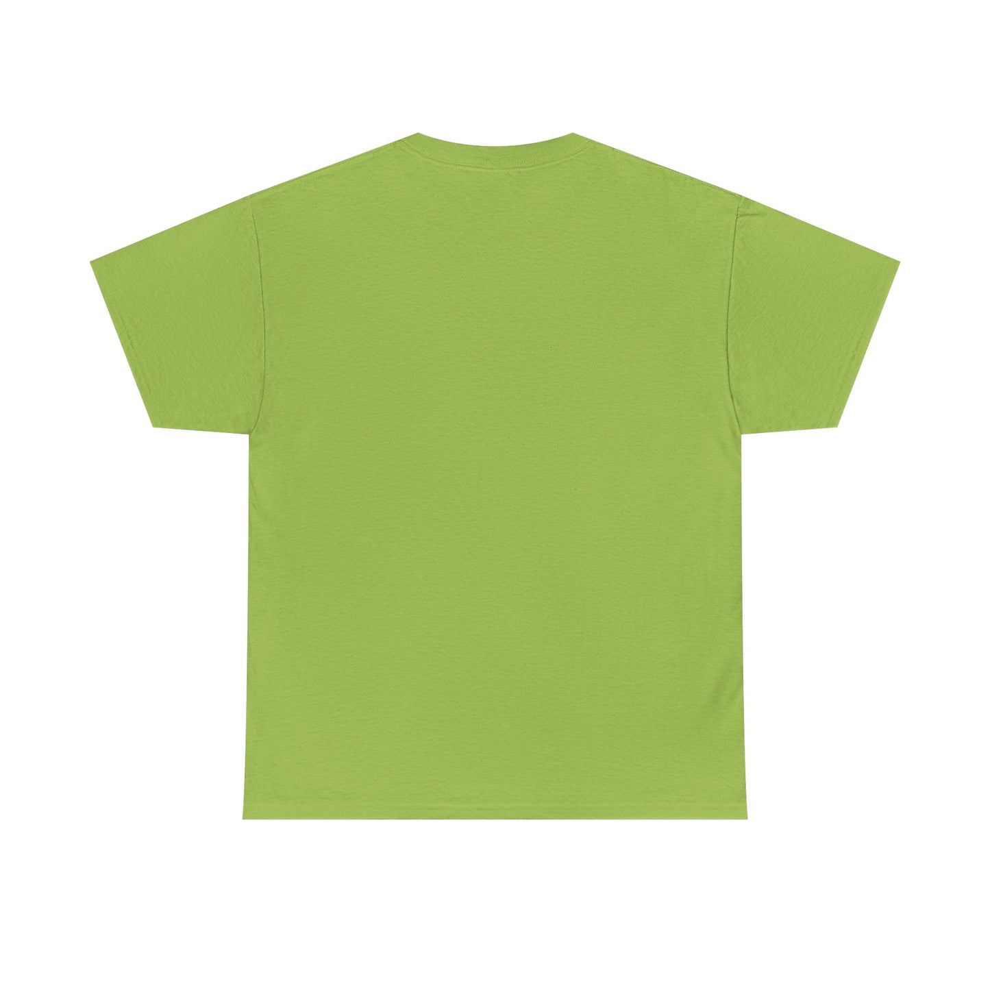 Einstein Intelligence - T-Shirt