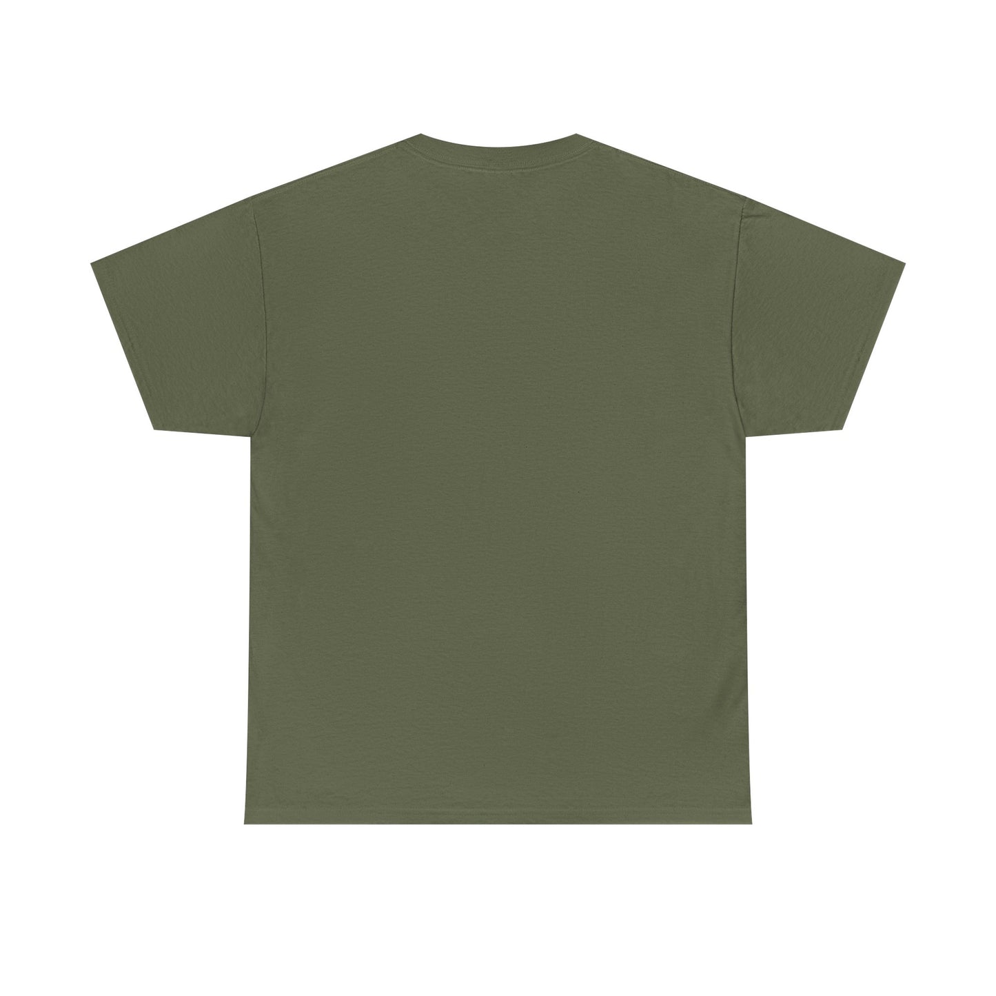 Einstein Intelligence - T-Shirt