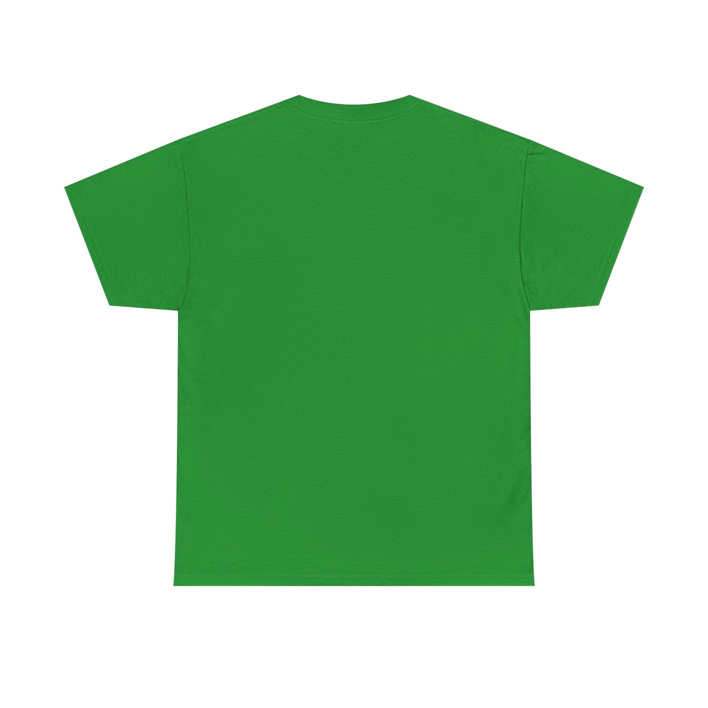 Einstein Intelligence - T-Shirt