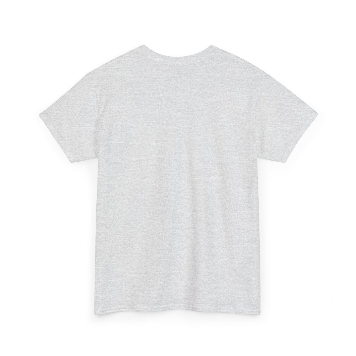 Einstein Intelligence - T-Shirt