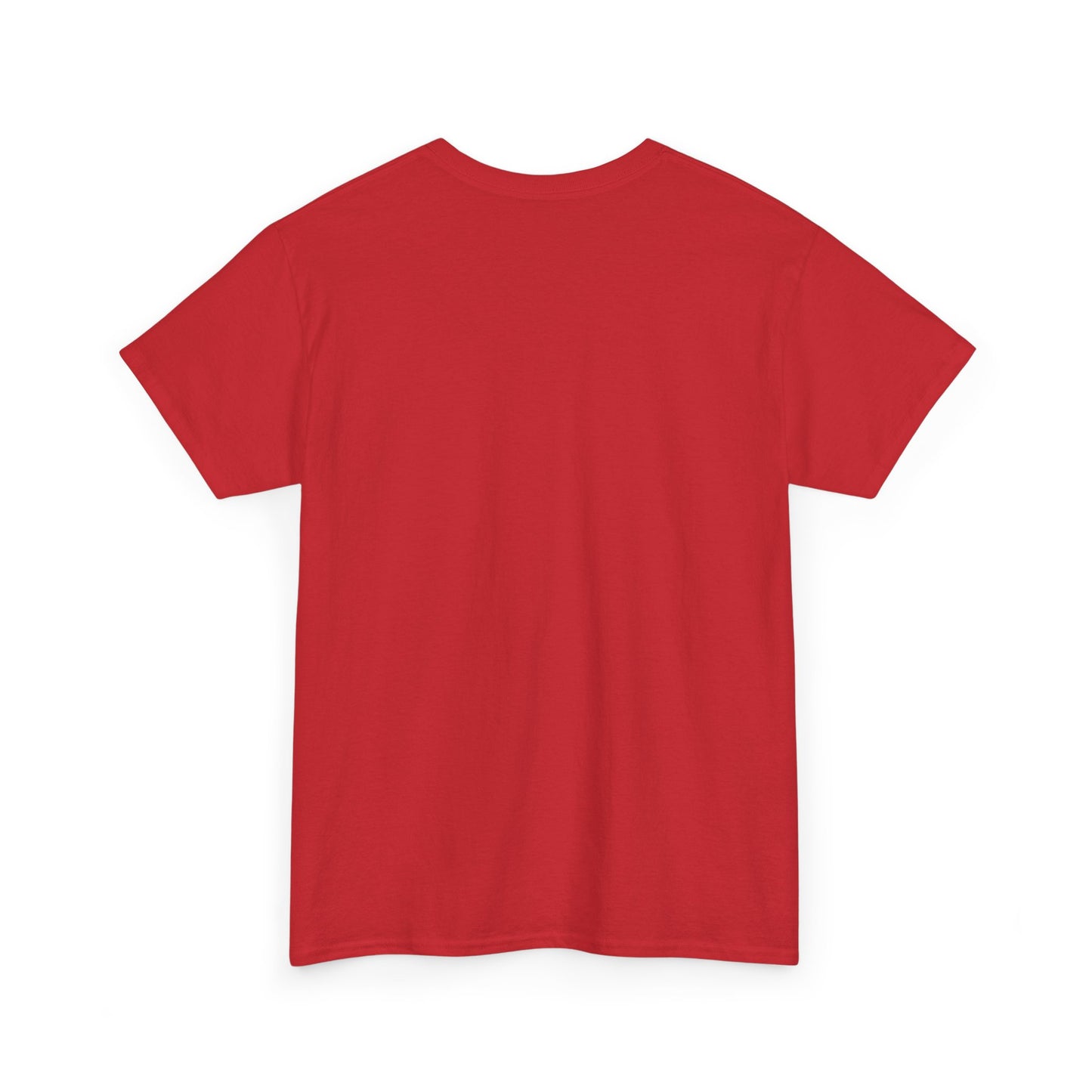Einstein Intelligence - T-Shirt