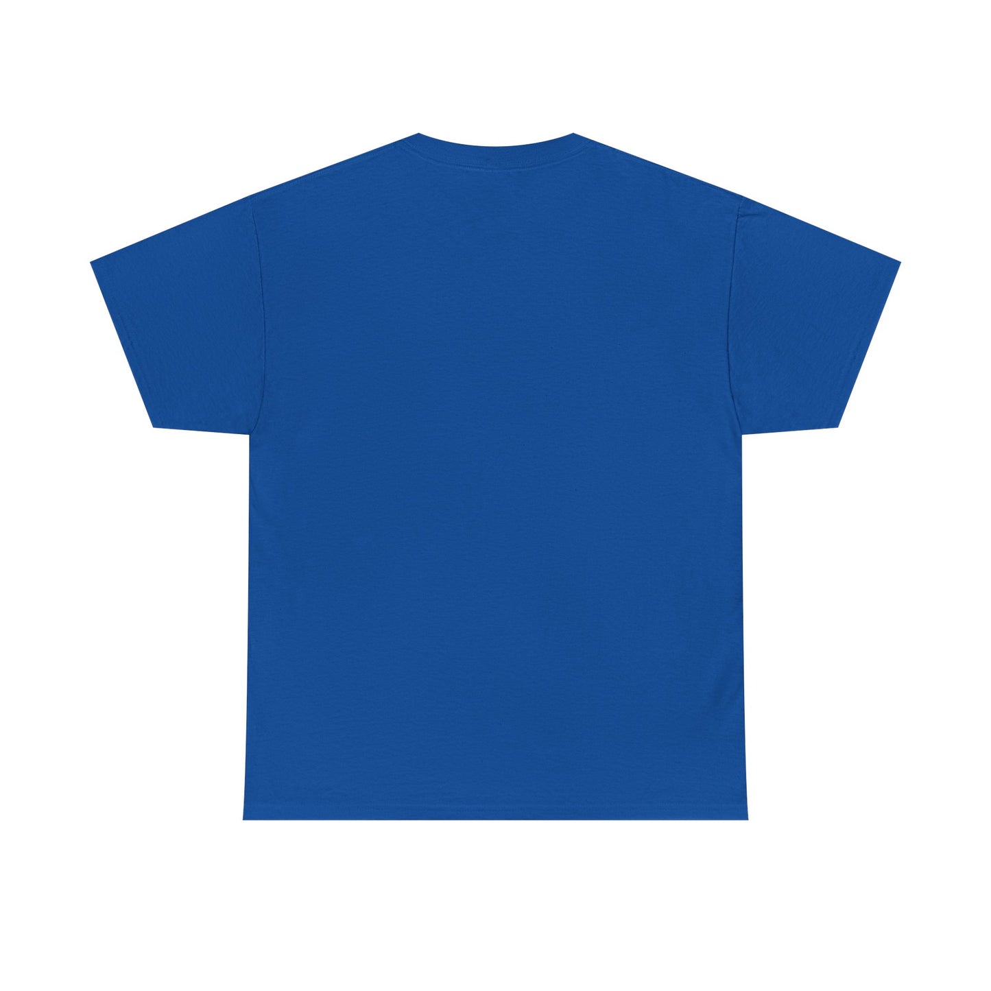 Einstein Intelligence - T-Shirt