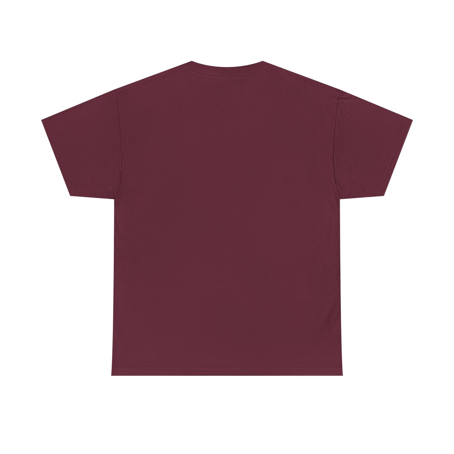 Einstein Intelligence - T-Shirt