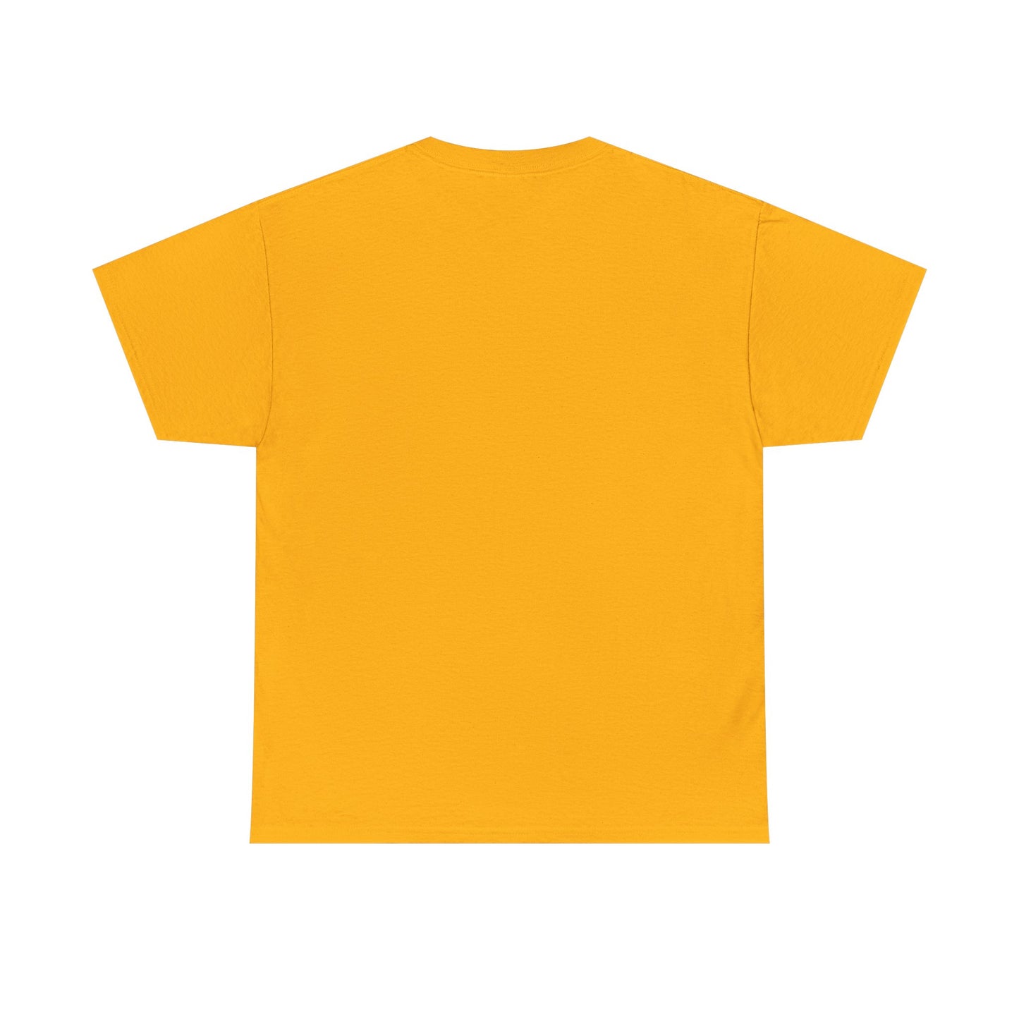 Einstein Intelligence - T-Shirt