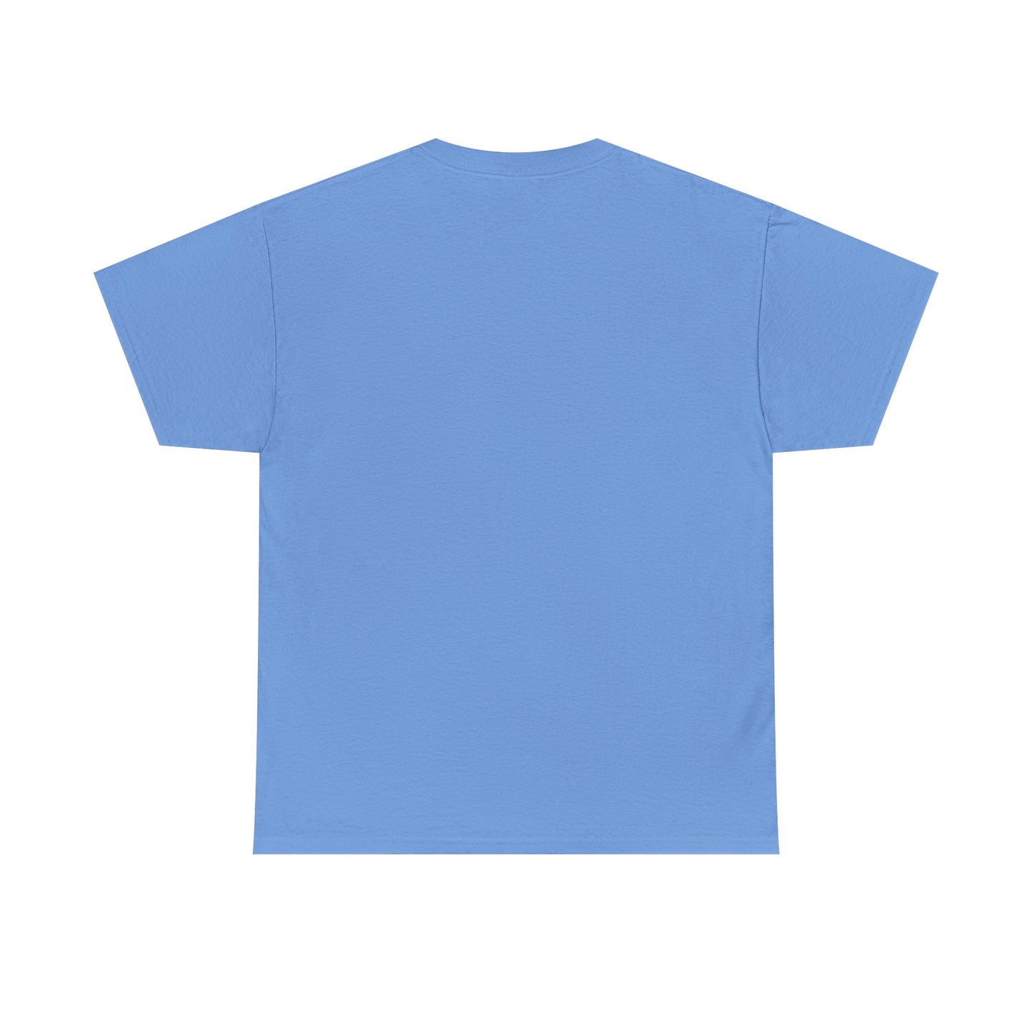 Einstein Intelligence - T-Shirt