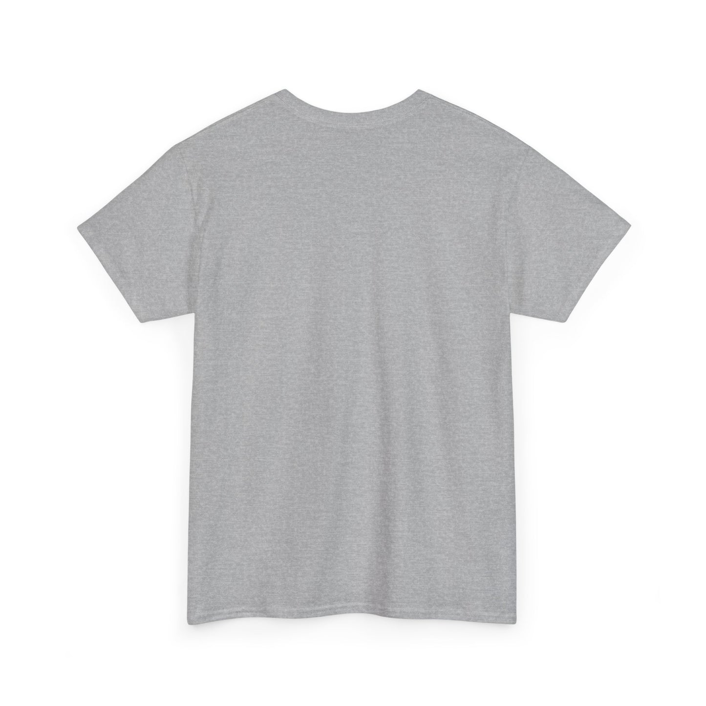 Einstein Intelligence - T-Shirt