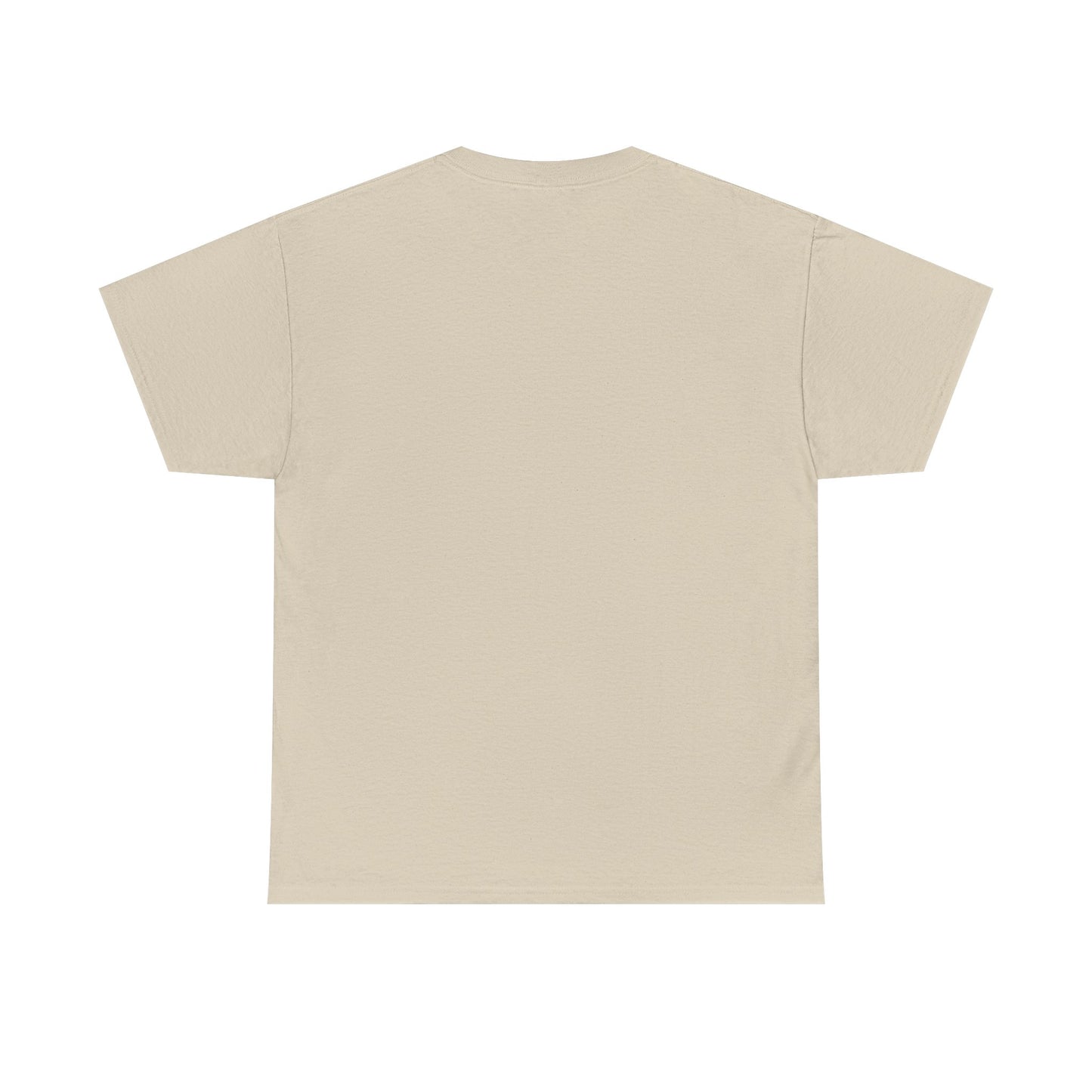 Fickt-Euch-Allee1 - T-Shirt