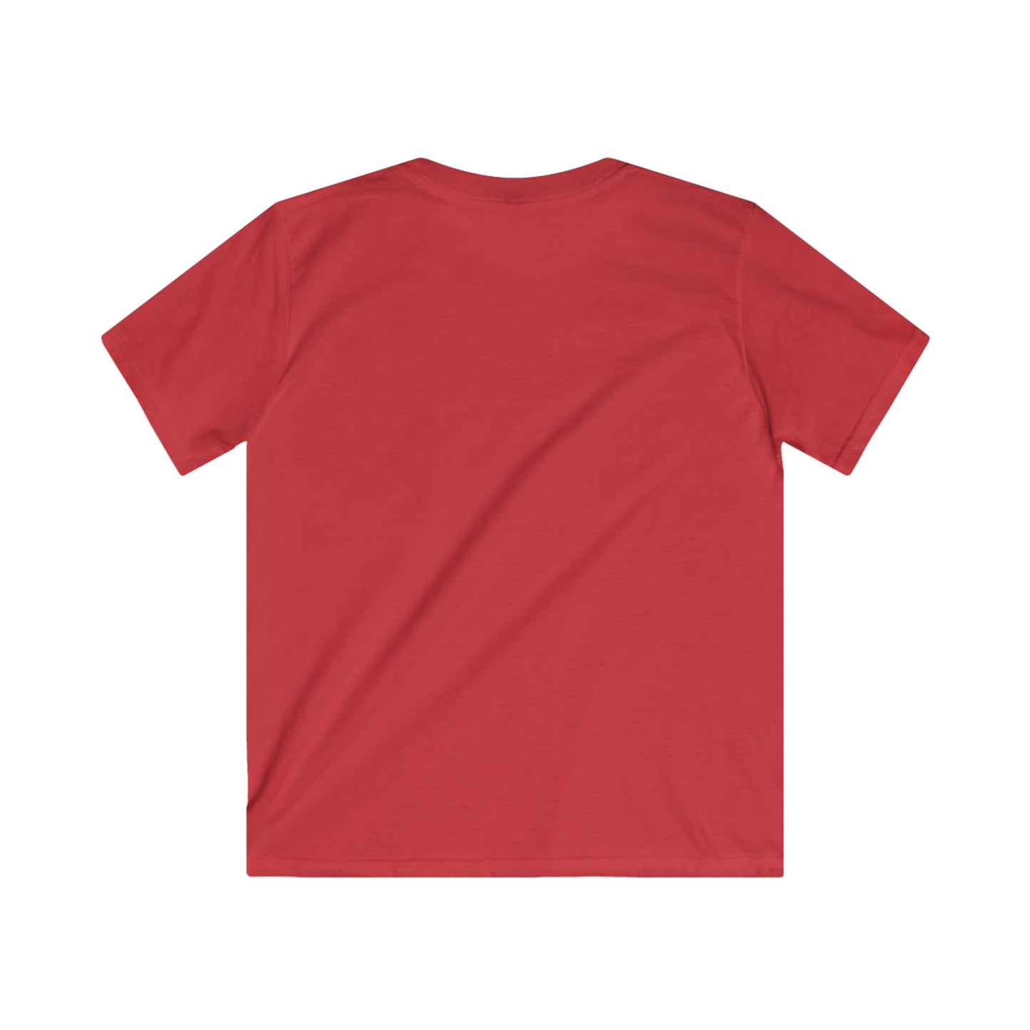 Saubalg (1) - Kids T-Shirt