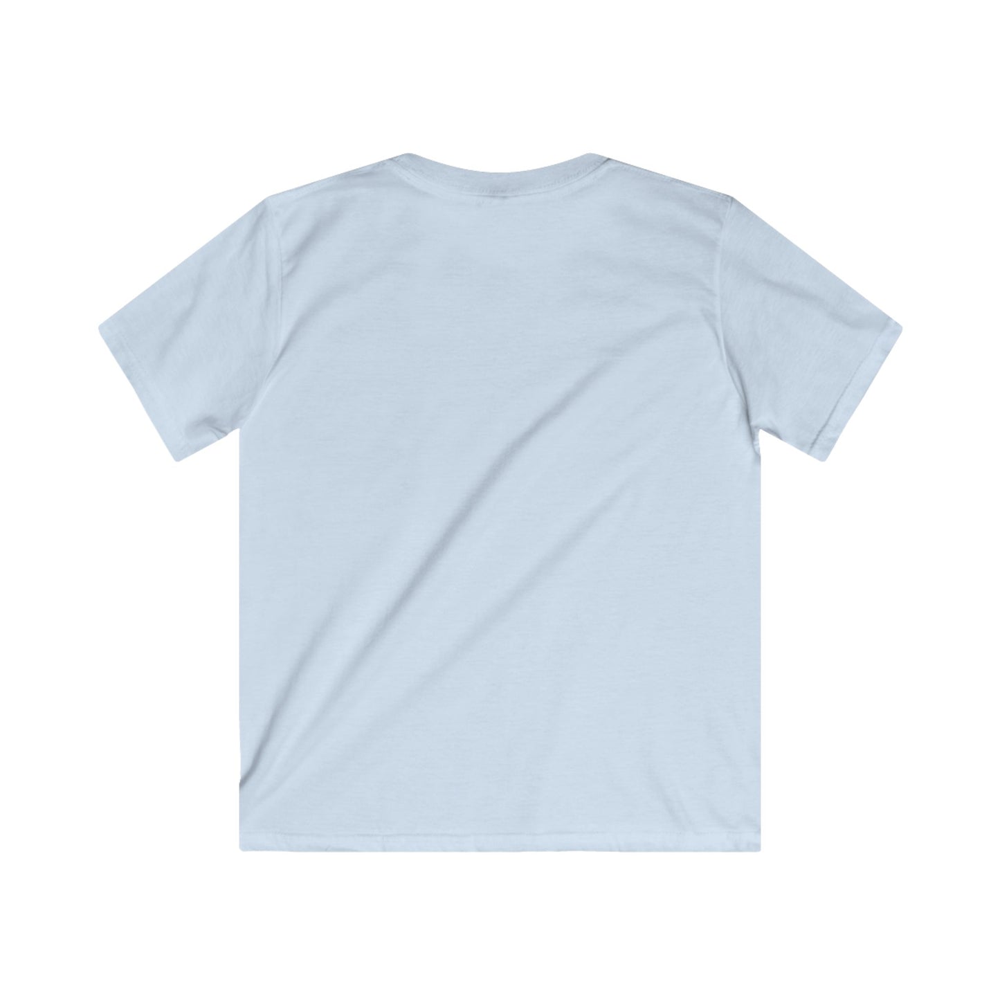 Einstein Intelligence - Kids T-Shirt