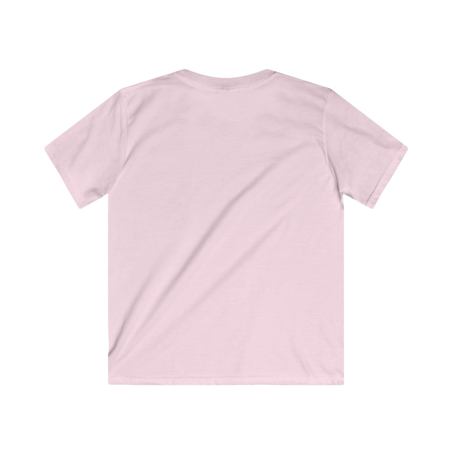 Einstein Intelligence - Kids T-Shirt