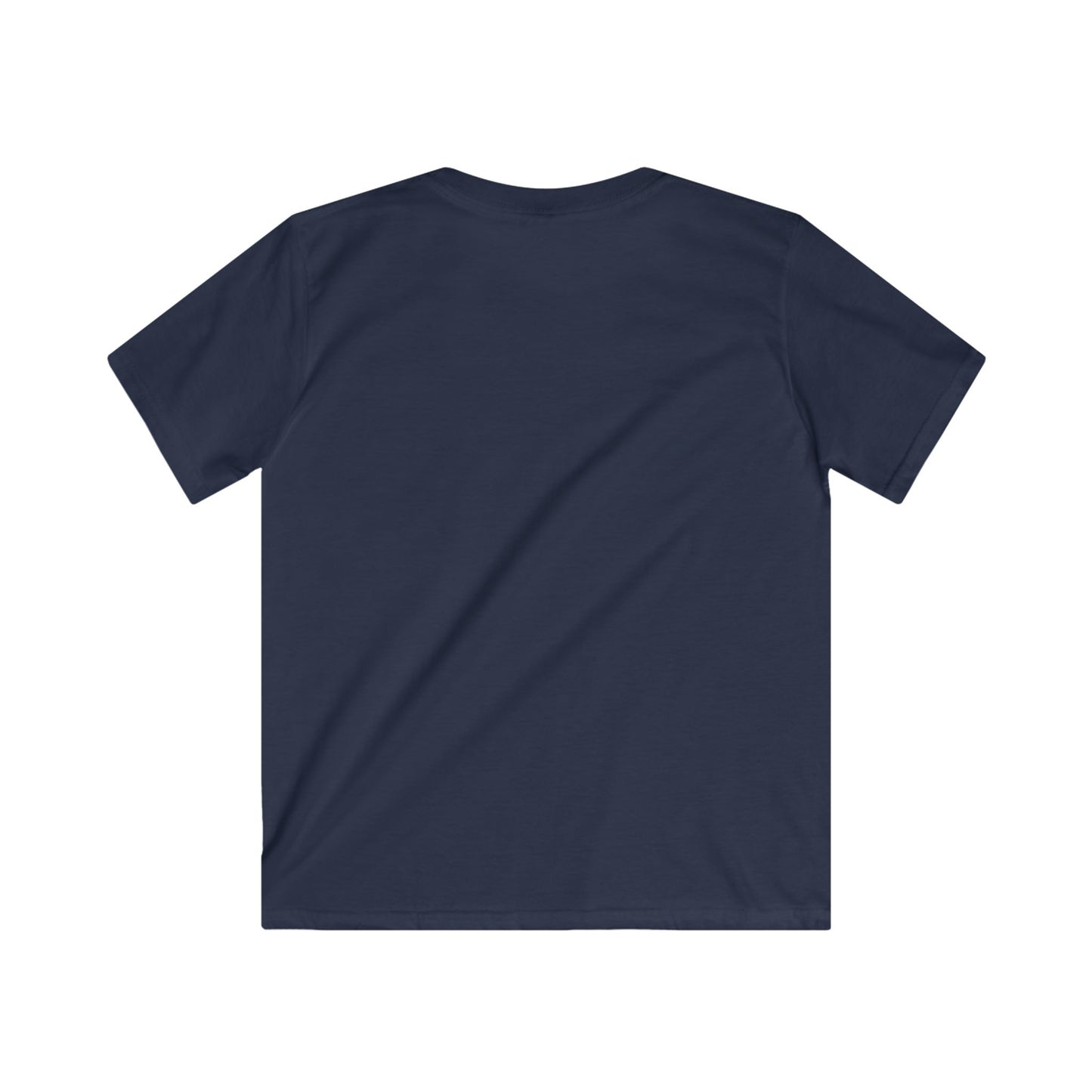 Einstein Intelligence - Kids T-Shirt