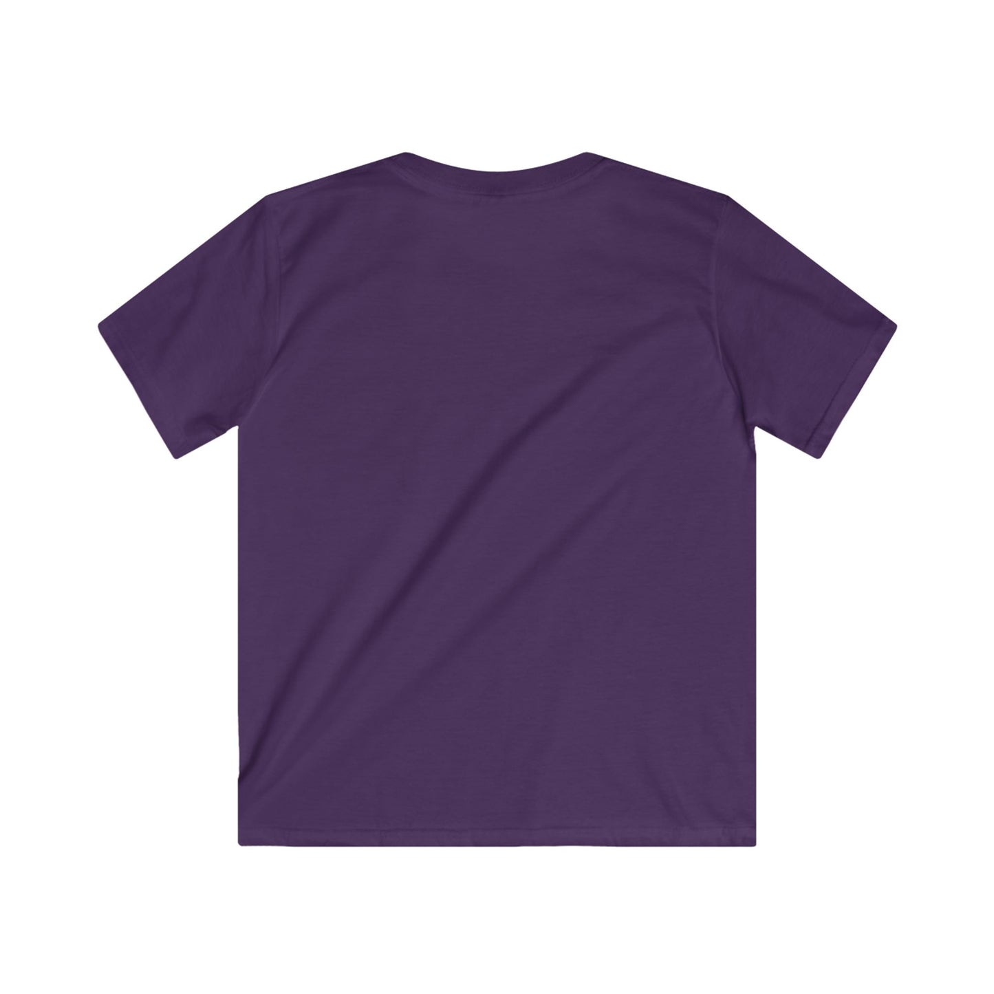 Einstein Intelligence - Kids T-Shirt